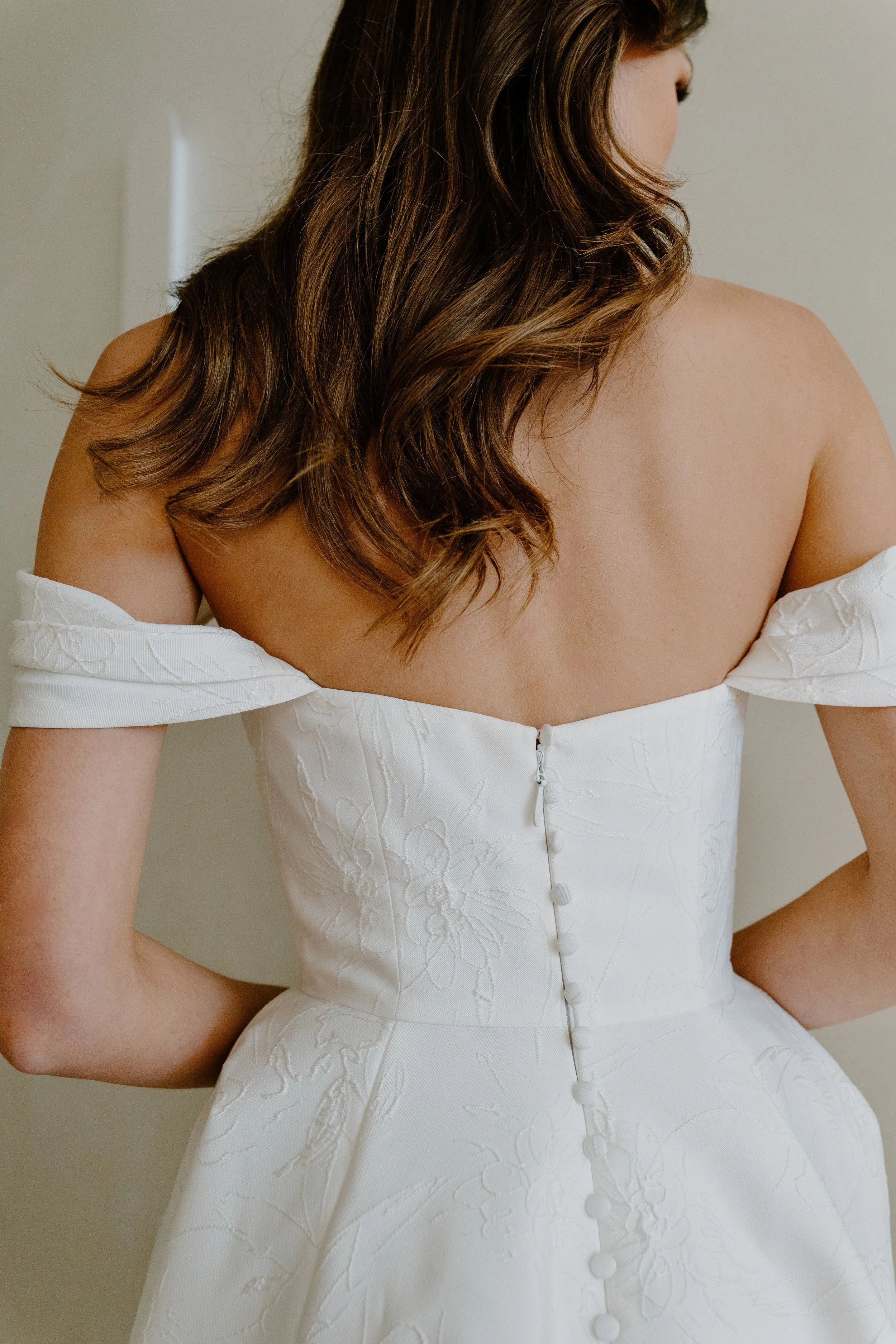 Sydney-fashion-photographer-wedding-dress-designer-photo-shoot-38.jpg