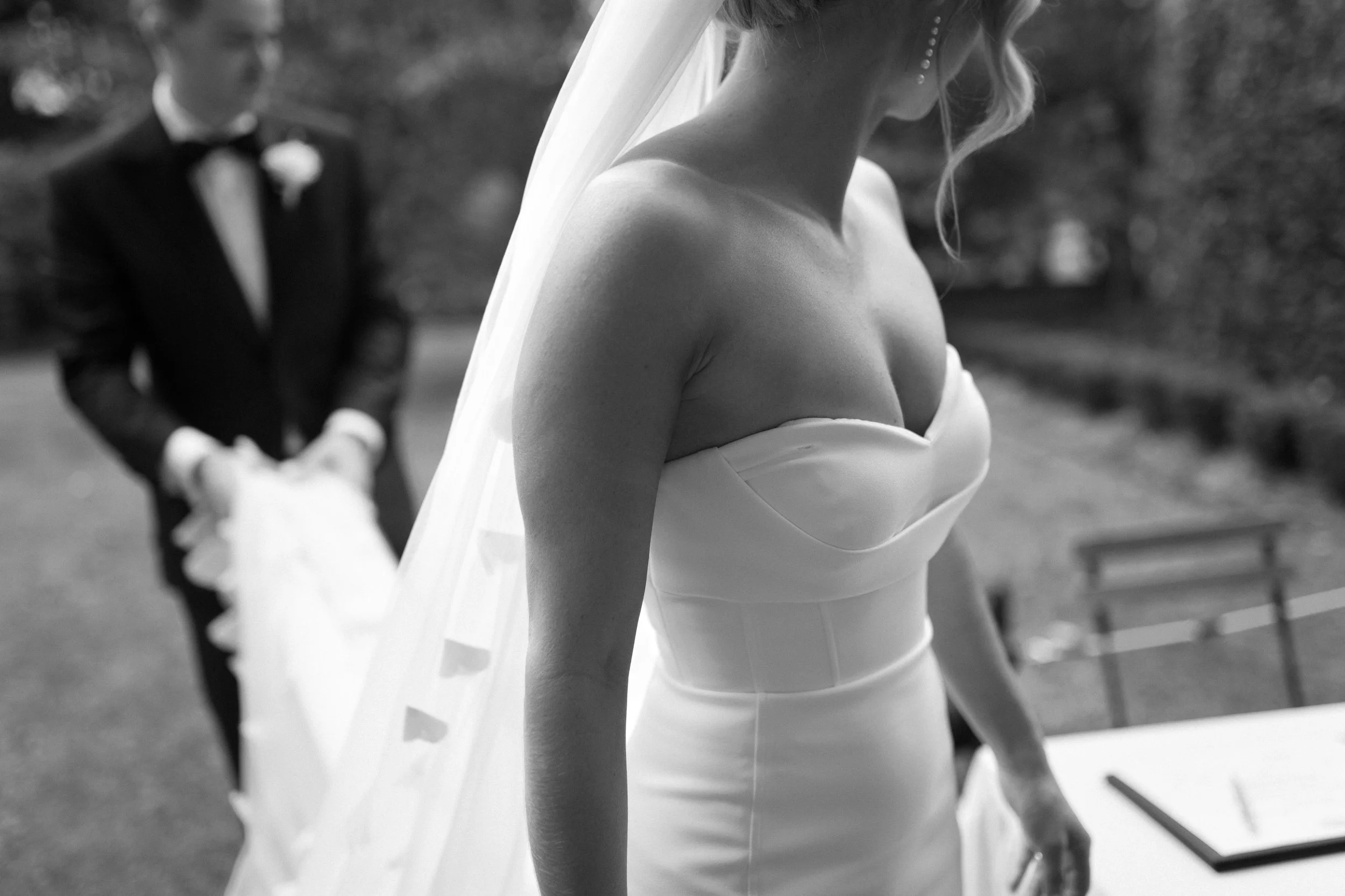 worrowing-estate-jervis-bay-wedding-photos-86.jpg