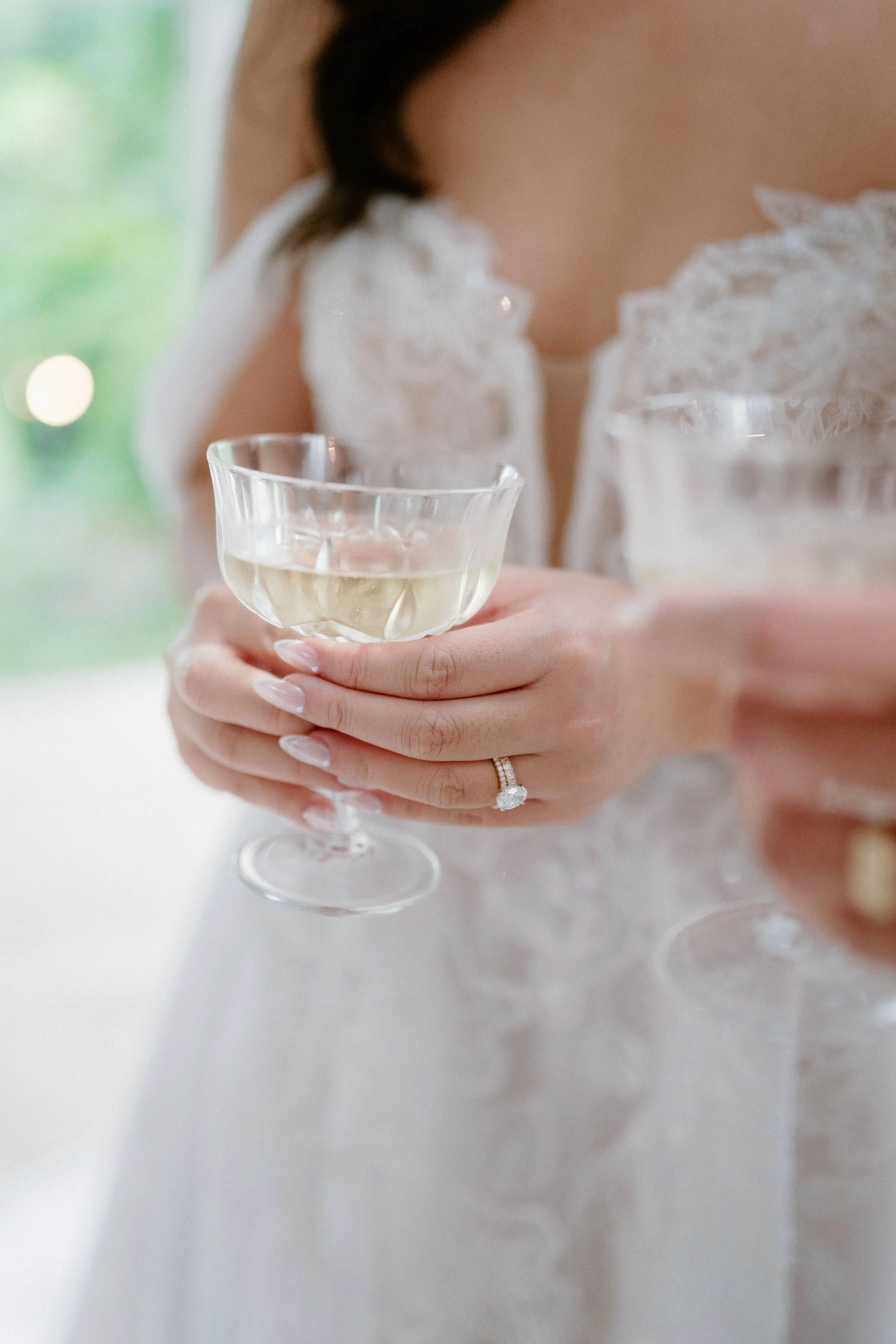 lindesay-house-darling-point-wedding-photographer-110.jpg