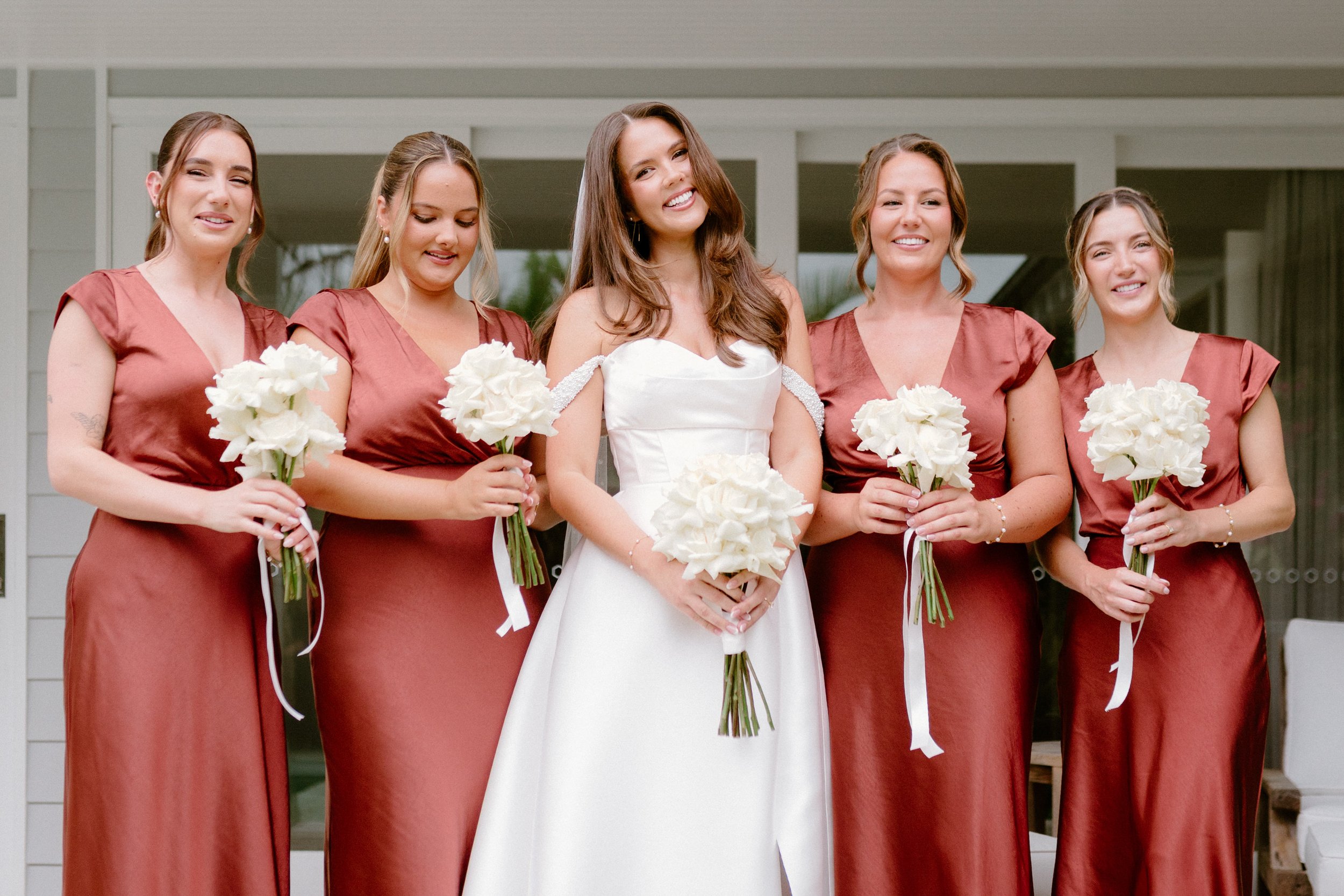 sydney-wedding-photos-the-grounds-everleigh-22.jpg