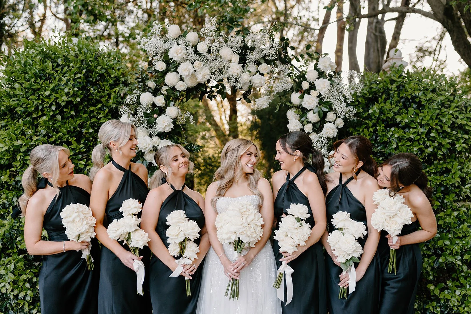 Jaspers-Berry-Wedding Photos-35.jpg