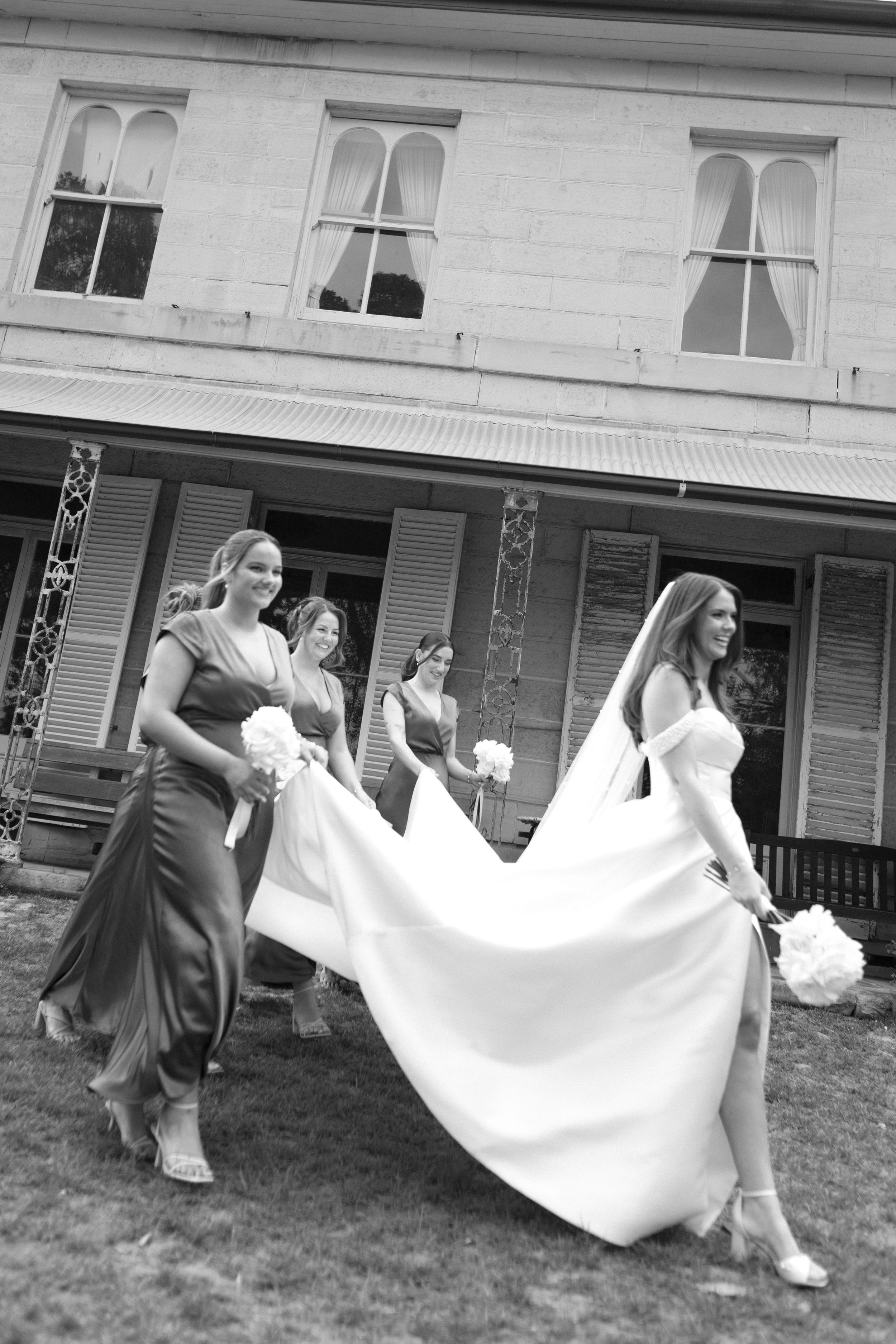 lineseed-house-wedding-photos-the-grounds-everleigh-62.jpg