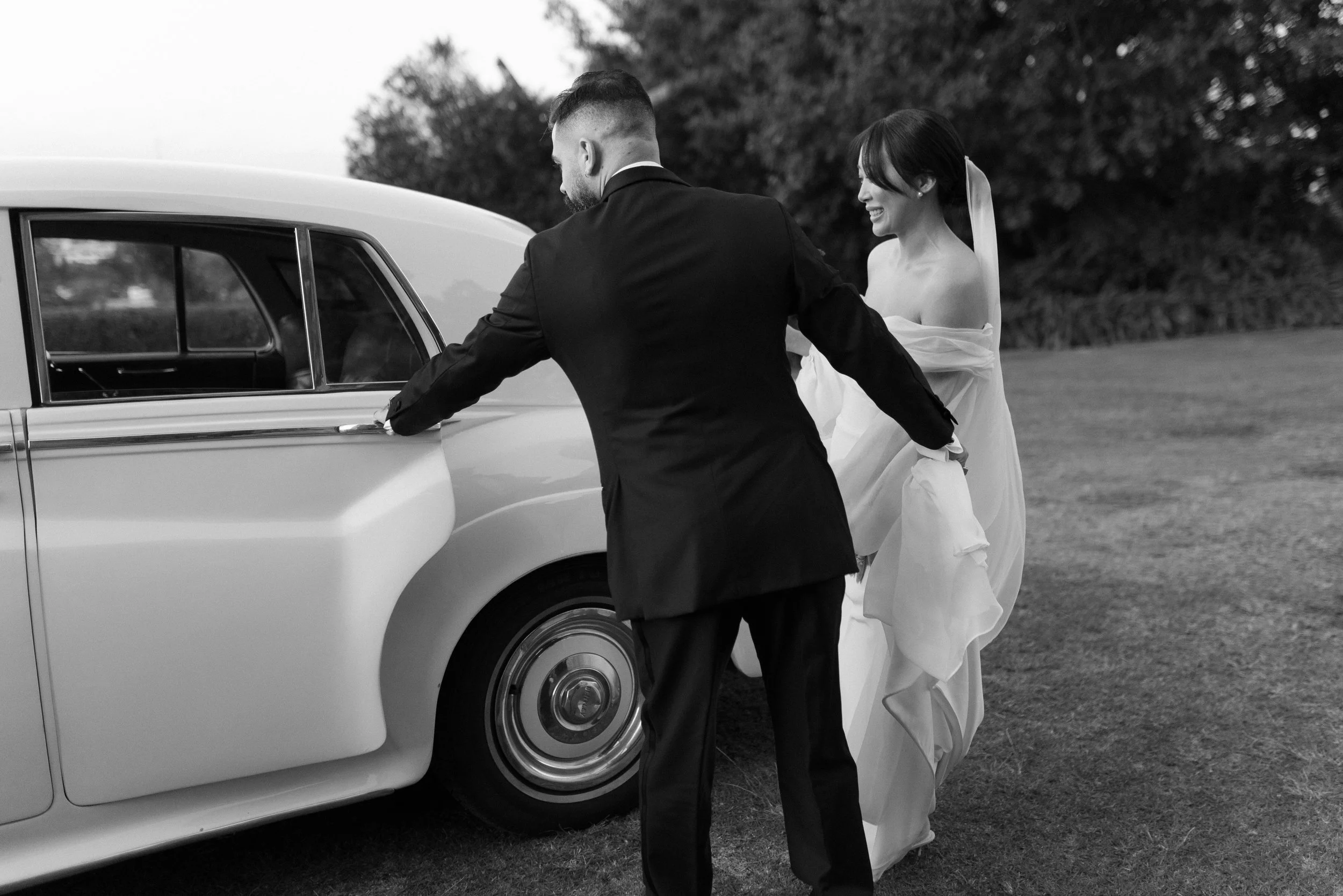 sydney-CBD-wedding-photos-108.jpg