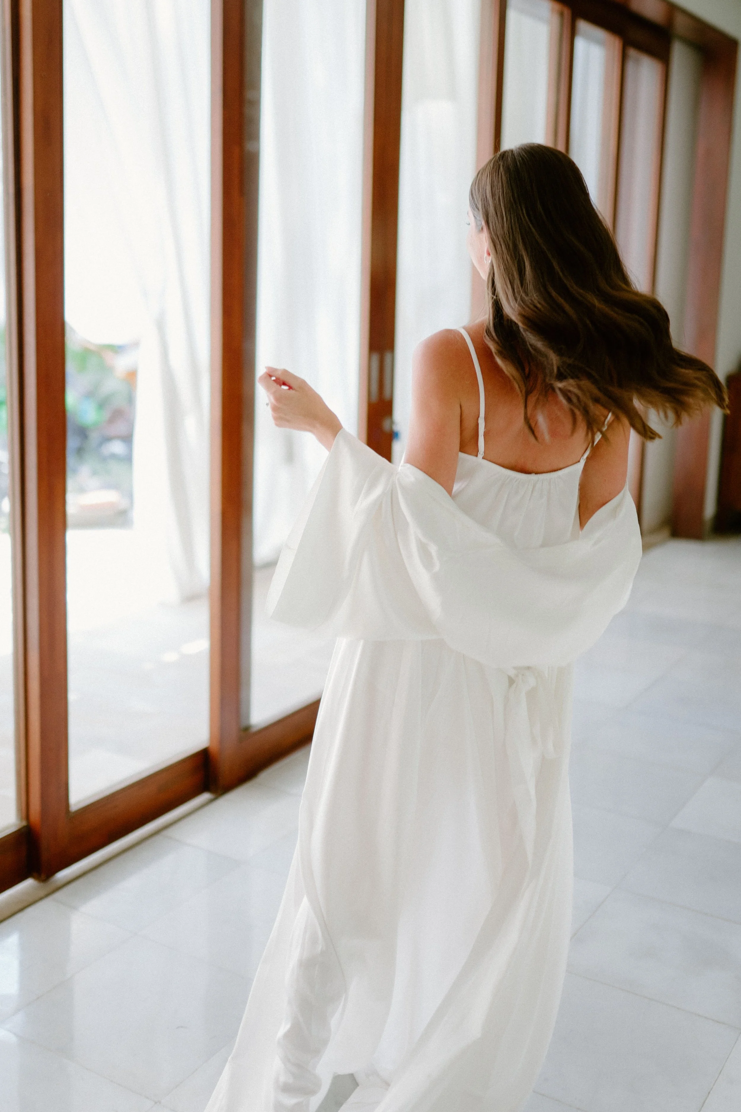 australian-sydney-wedding-photographer-editorial-bail-11.jpg