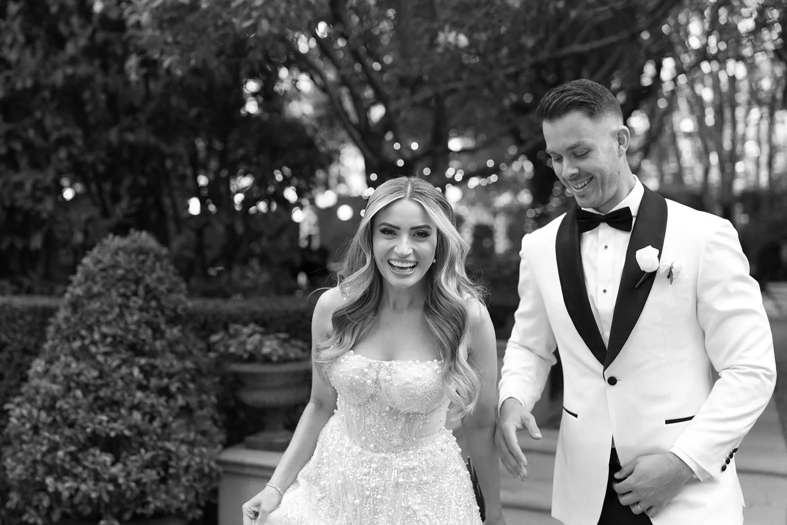 Jaspers-Berry-Wedding Photos-75.jpg