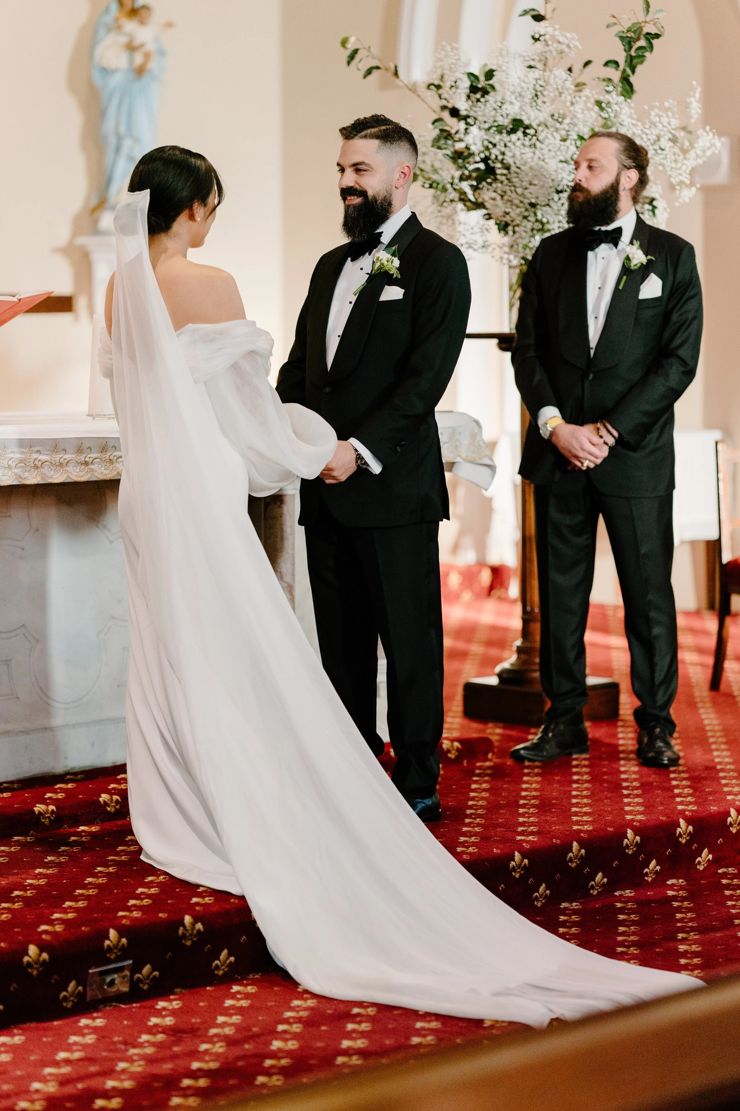 sydney-CBD-wedding-photos-53.jpg