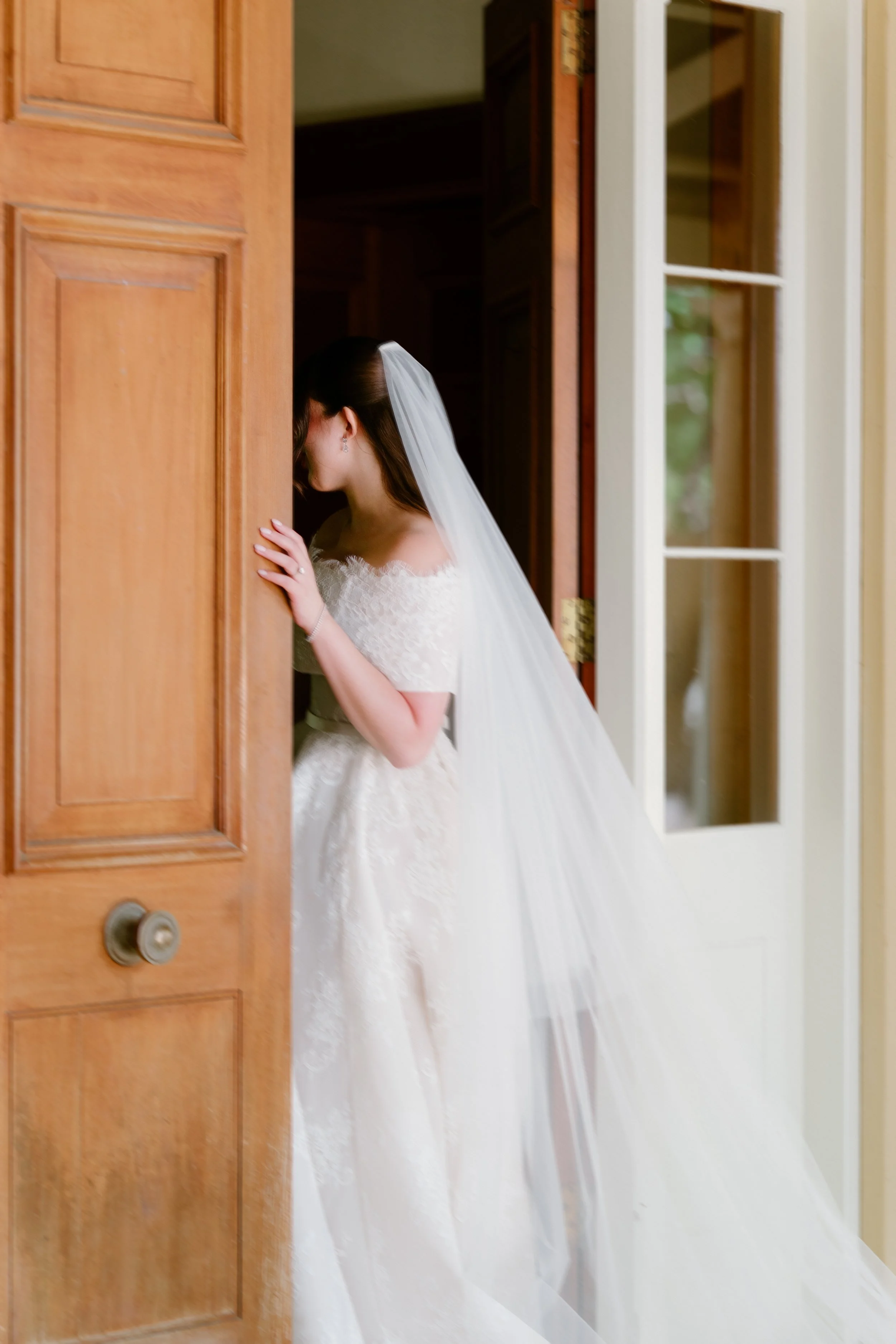 krinklewood-wedding-101.jpg
