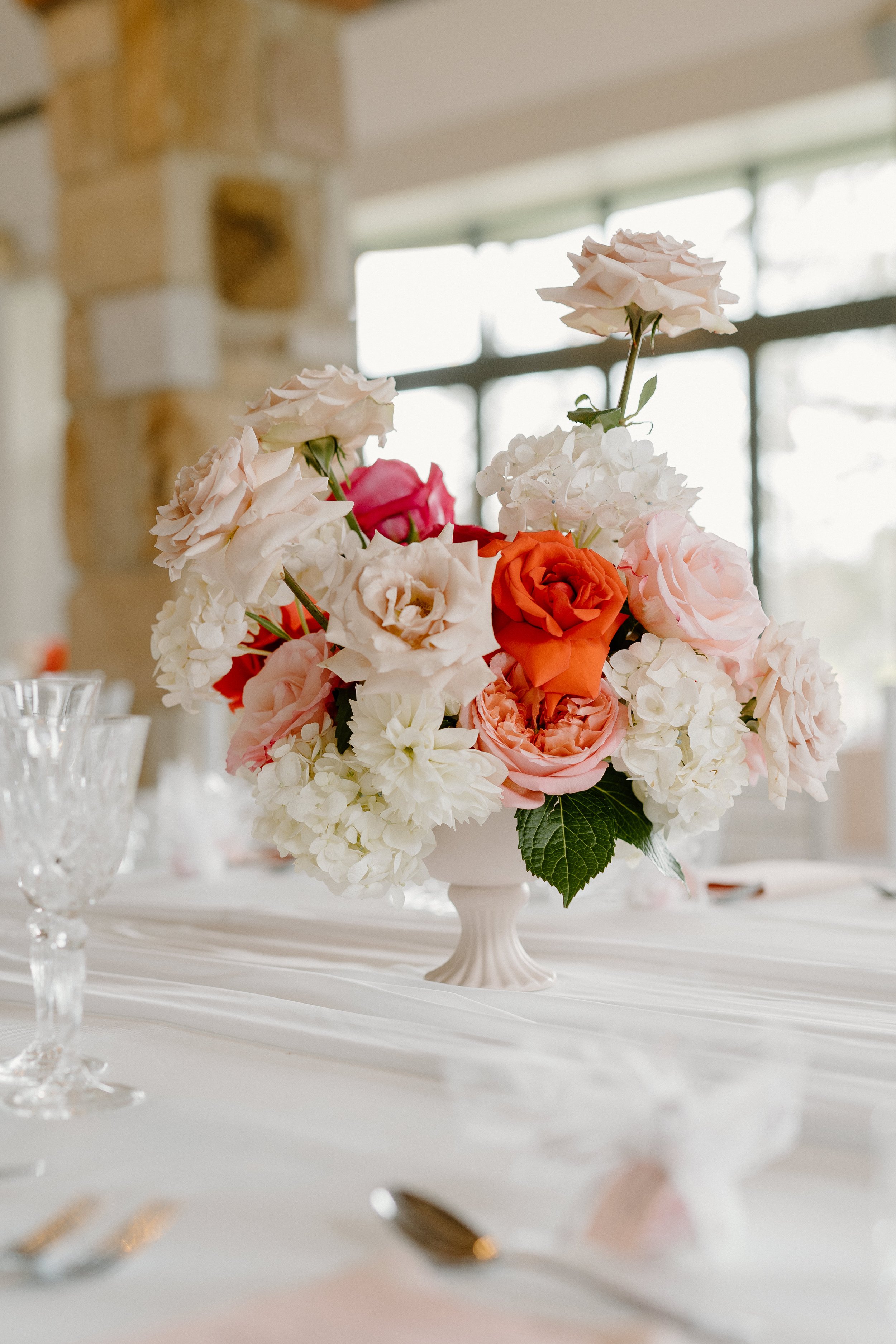 Enzo Ironbark Hill Wedding Photogarpher Hunter Valley-334.jpg