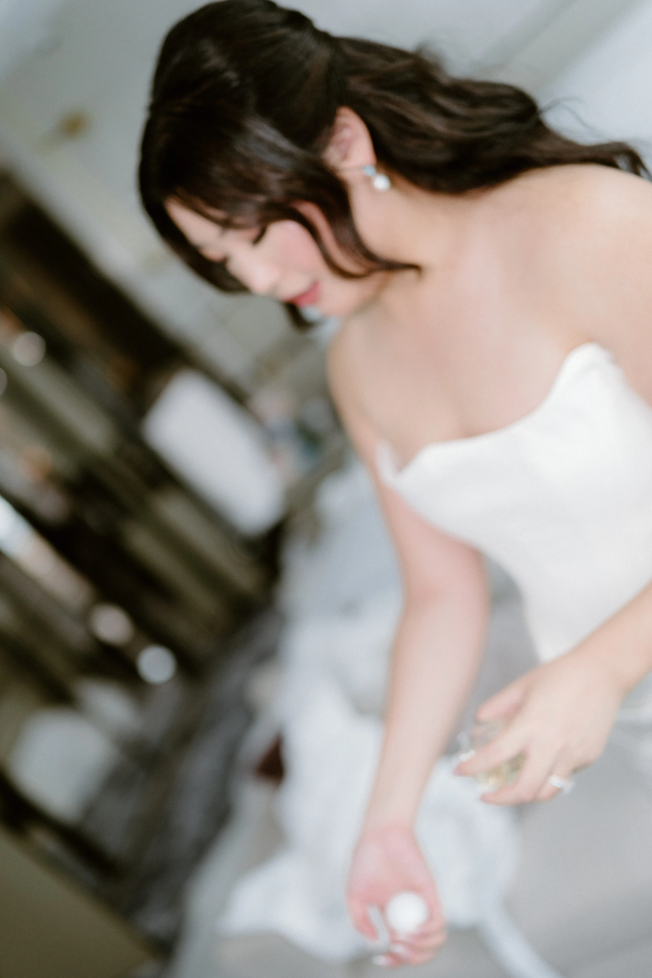 lindesay-house-darling-point-wedding-photographer-173.jpg