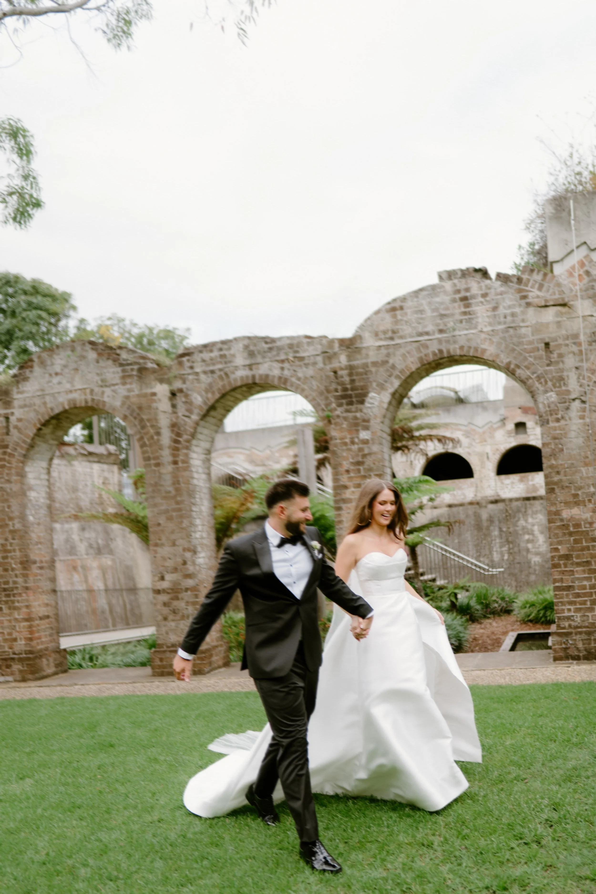 lineseed-house-wedding-photos-the-grounds-everleigh-85.jpg