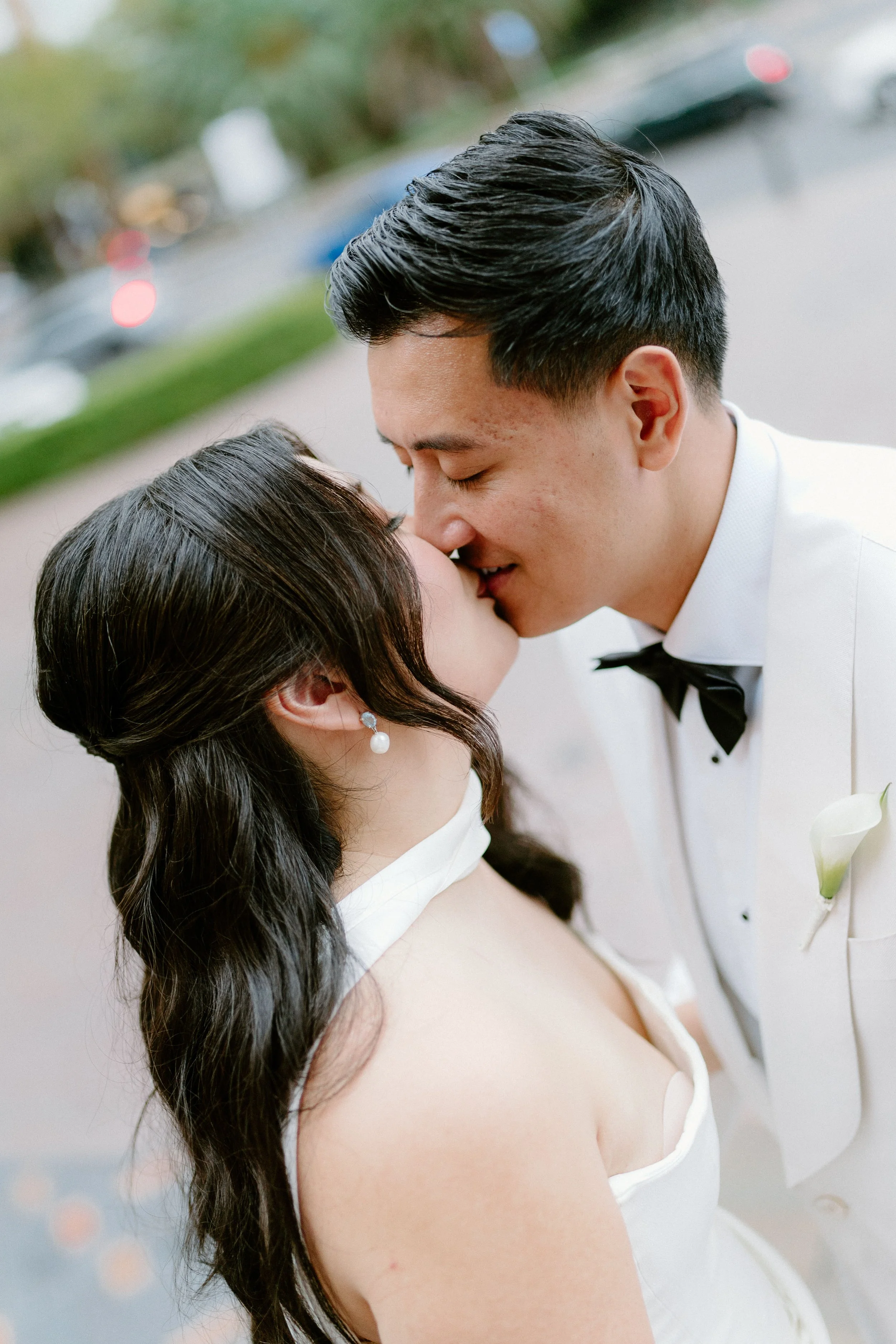 lindesay-house-darling-point-wedding-photographer-185.jpg