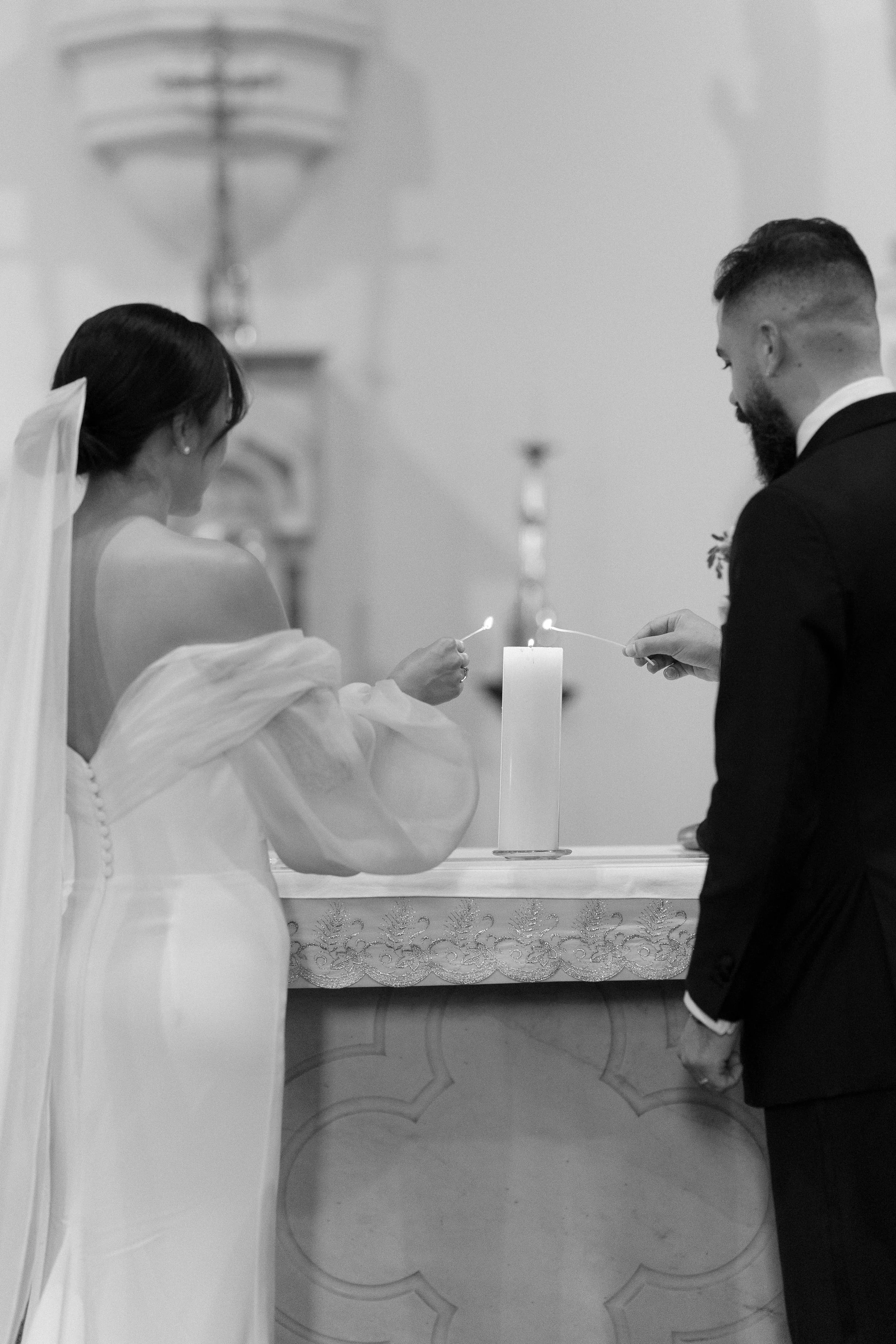 sydney-CBD-wedding-photos-64.jpg