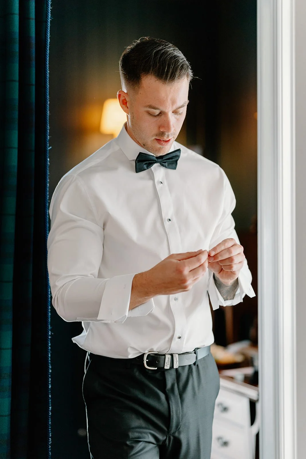 Jaspers-Berry-Wedding Photography-29.jpg