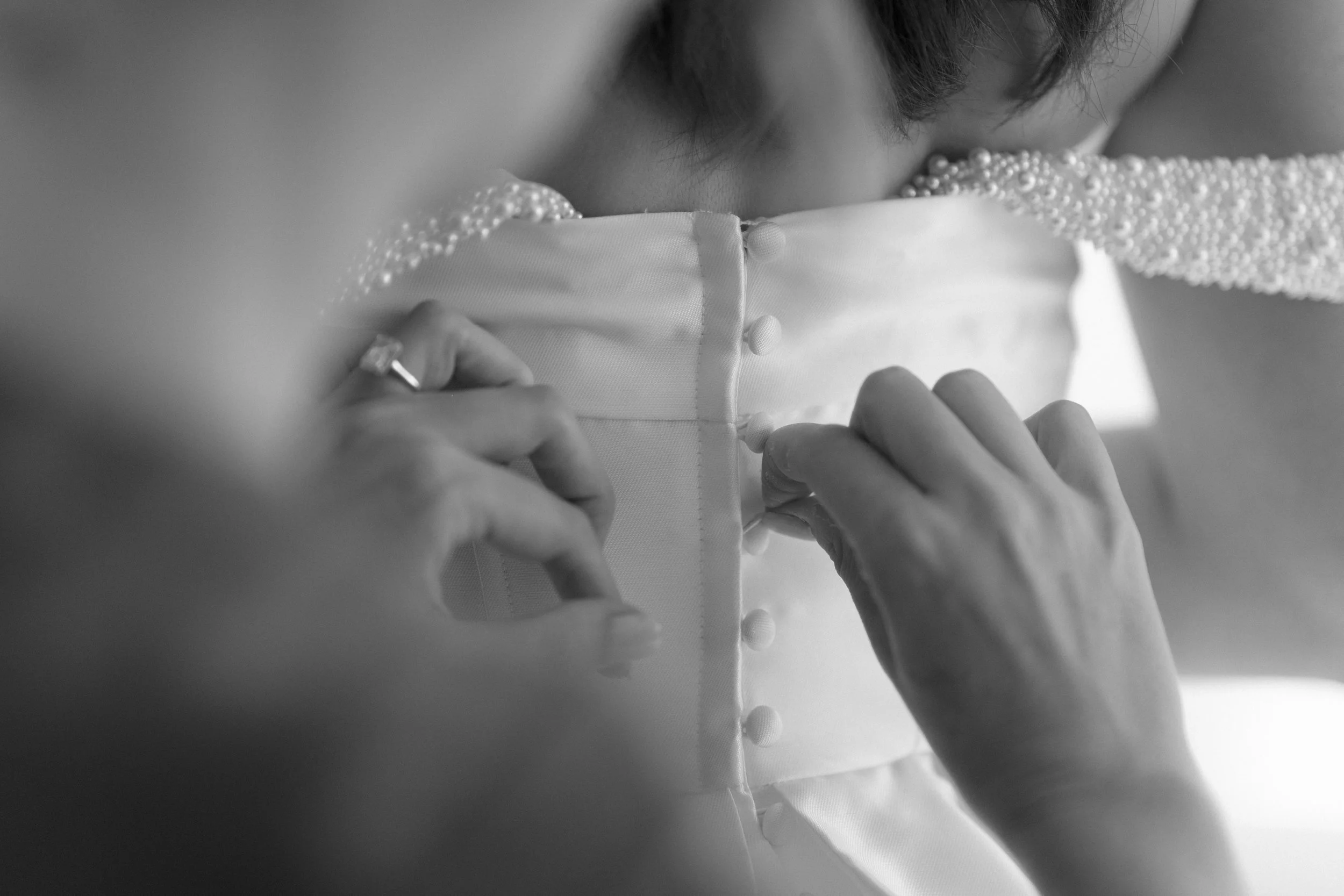 sydney-wedding-photos-the-grounds-everleigh-18.jpg