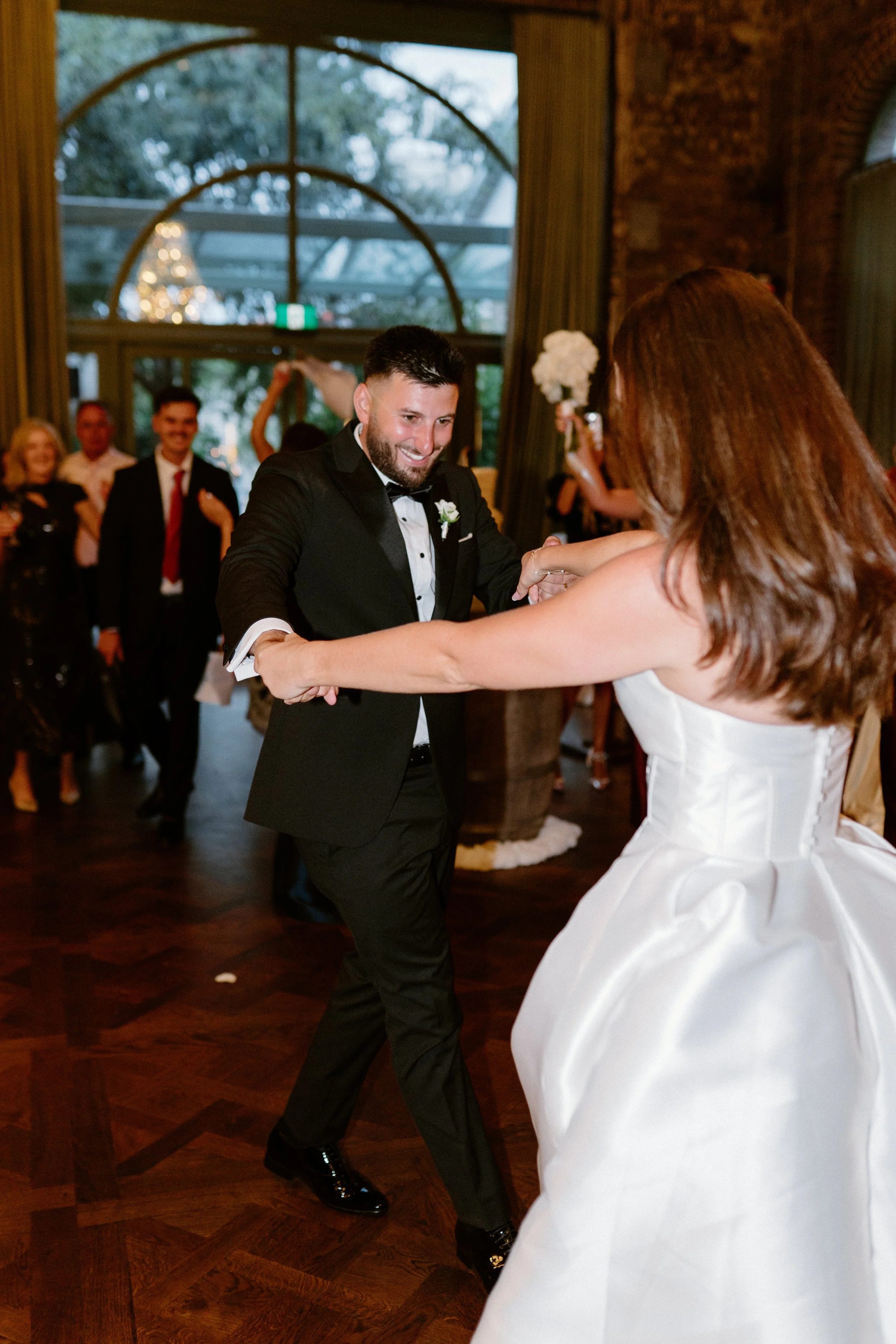 lineseed-house-wedding-photos-the-grounds-everleigh-125.jpg