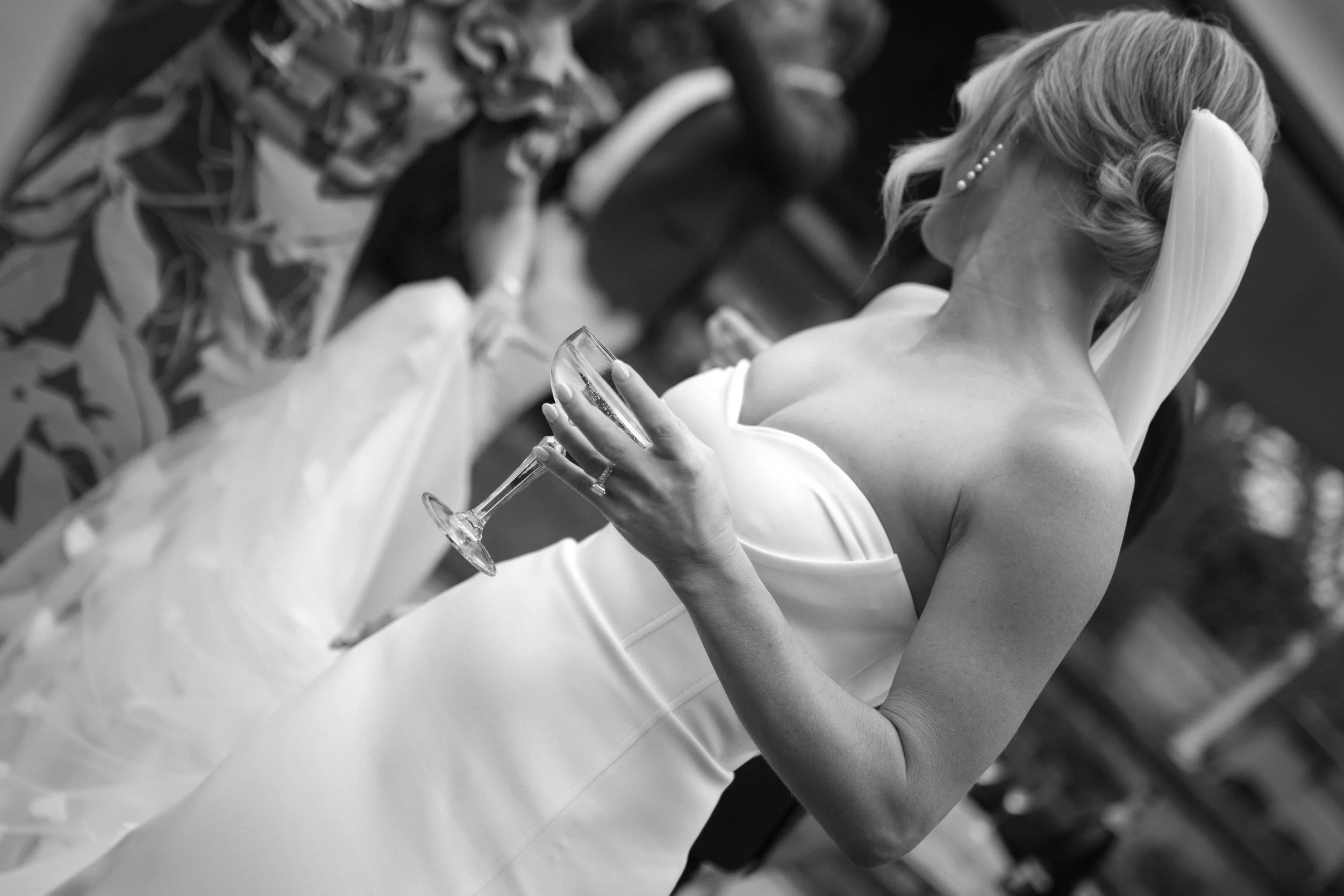 worrowing-estate-jervis-bay-wedding-photos-112.jpg