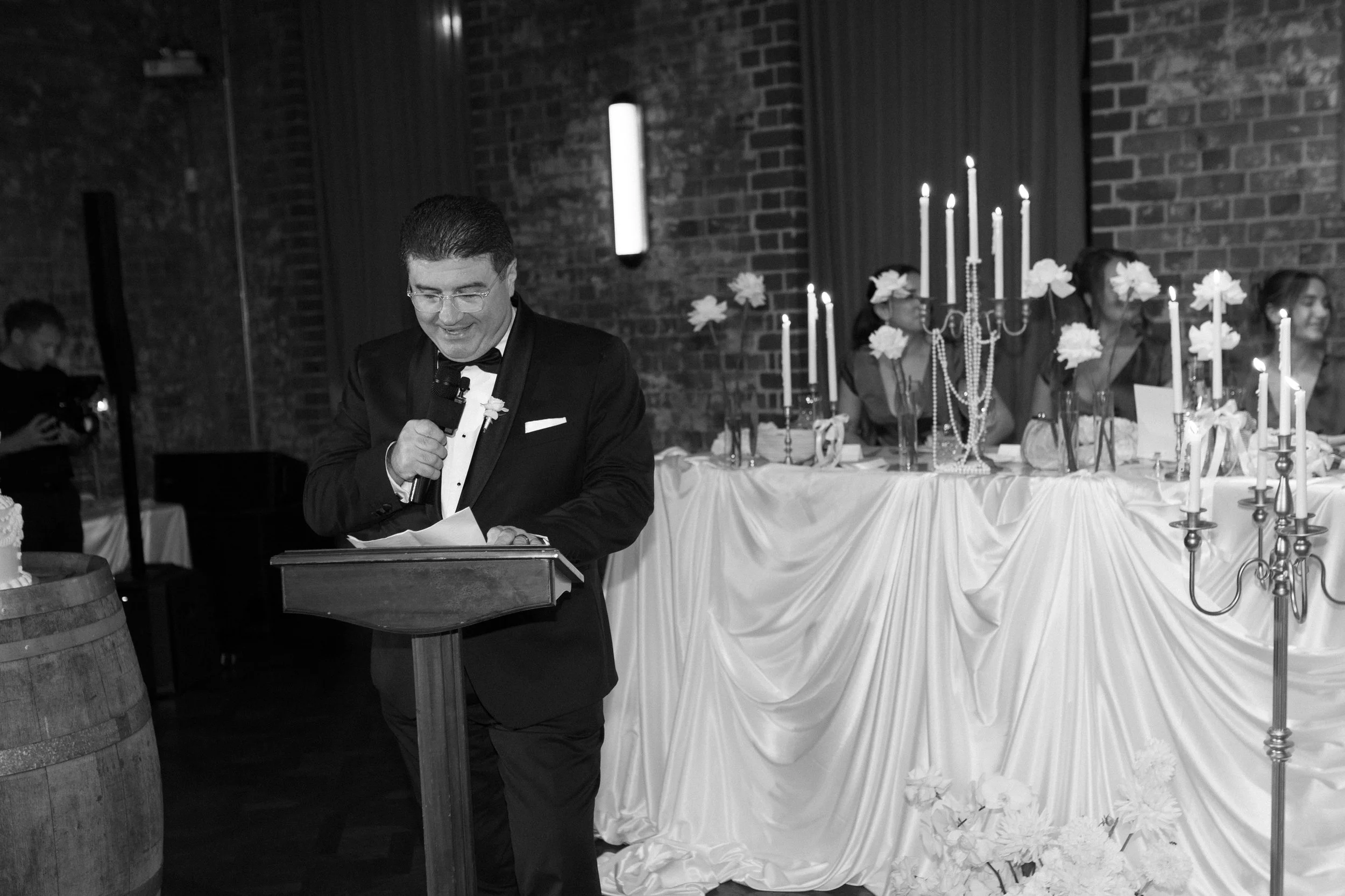 lineseed-house-wedding-photos-the-grounds-everleigh-132.jpg