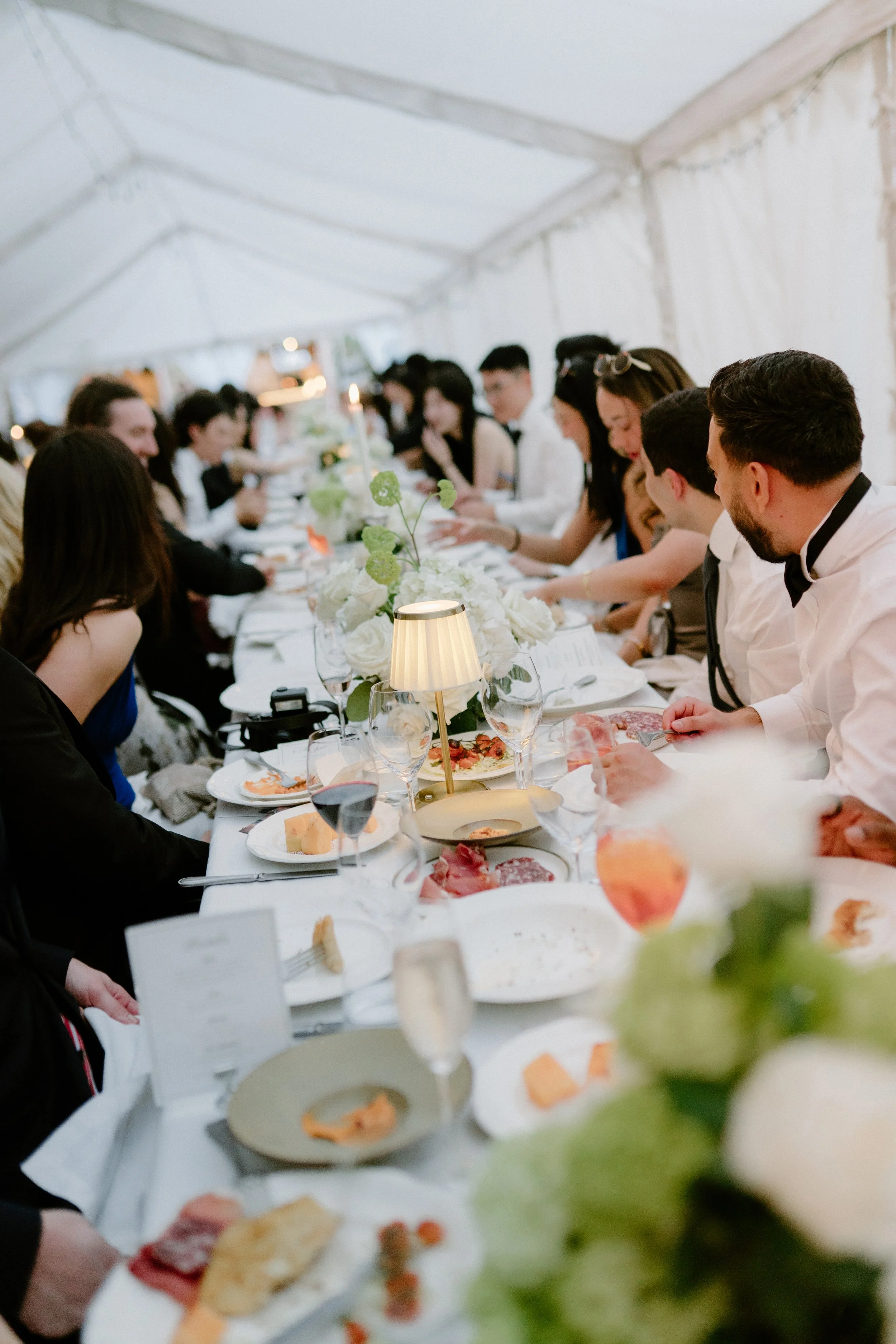 krinklewood-wedding-90.jpg