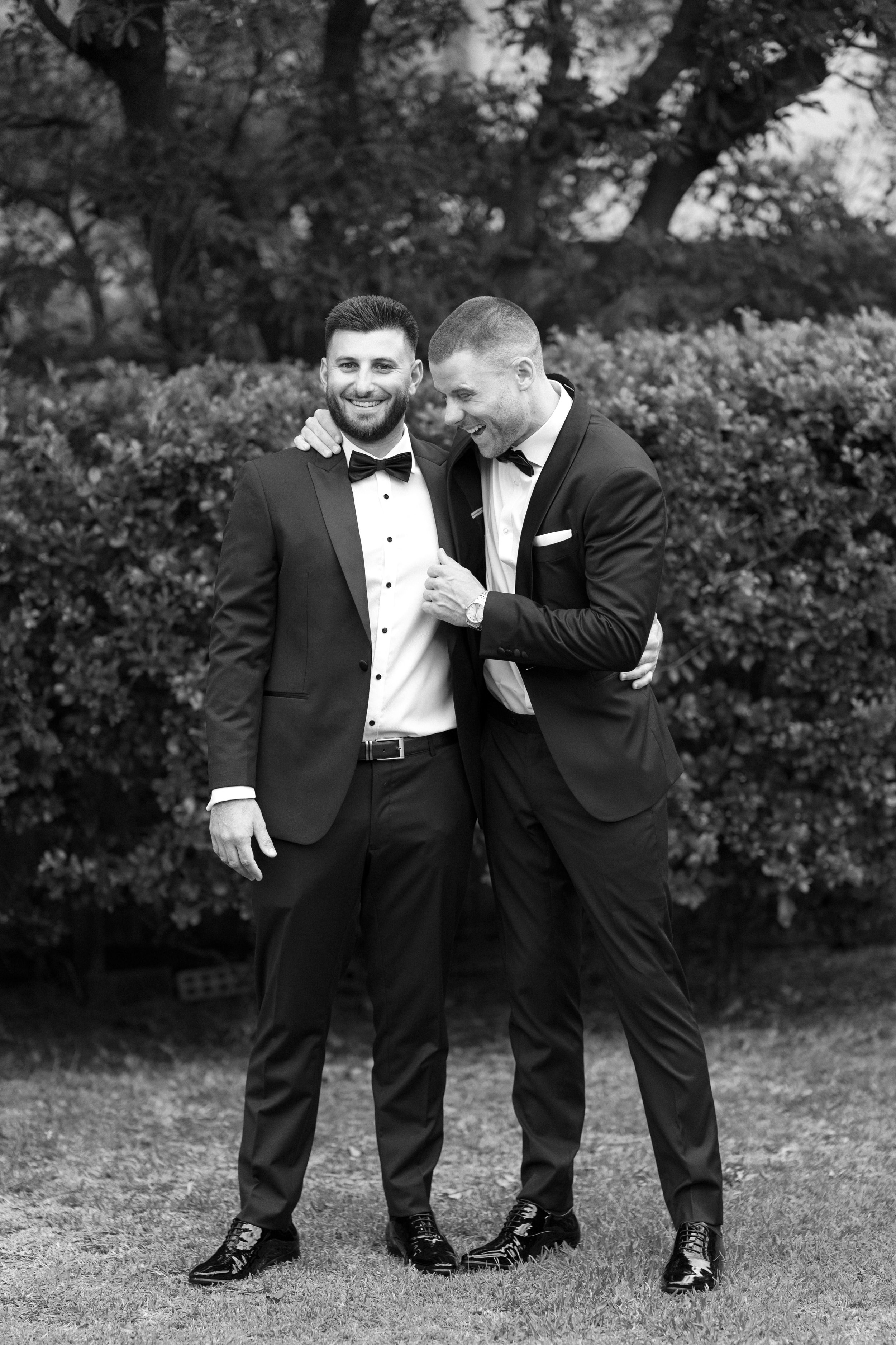 lineseed-house-wedding-photos-the-grounds-everleigh-8.jpg