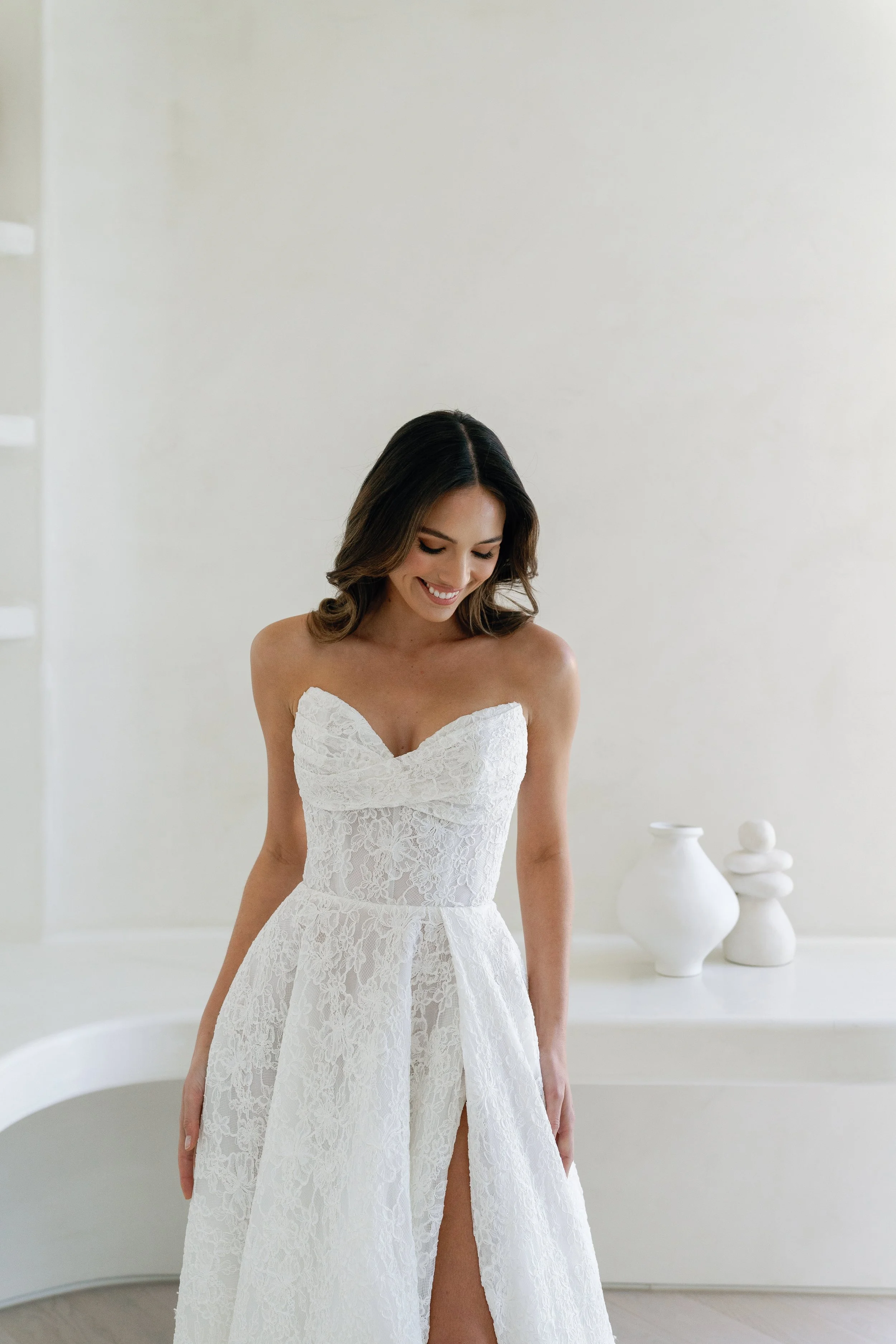 Sydney-fashion-photographer-wedding-dress-designer-photo-shoot-16.jpg