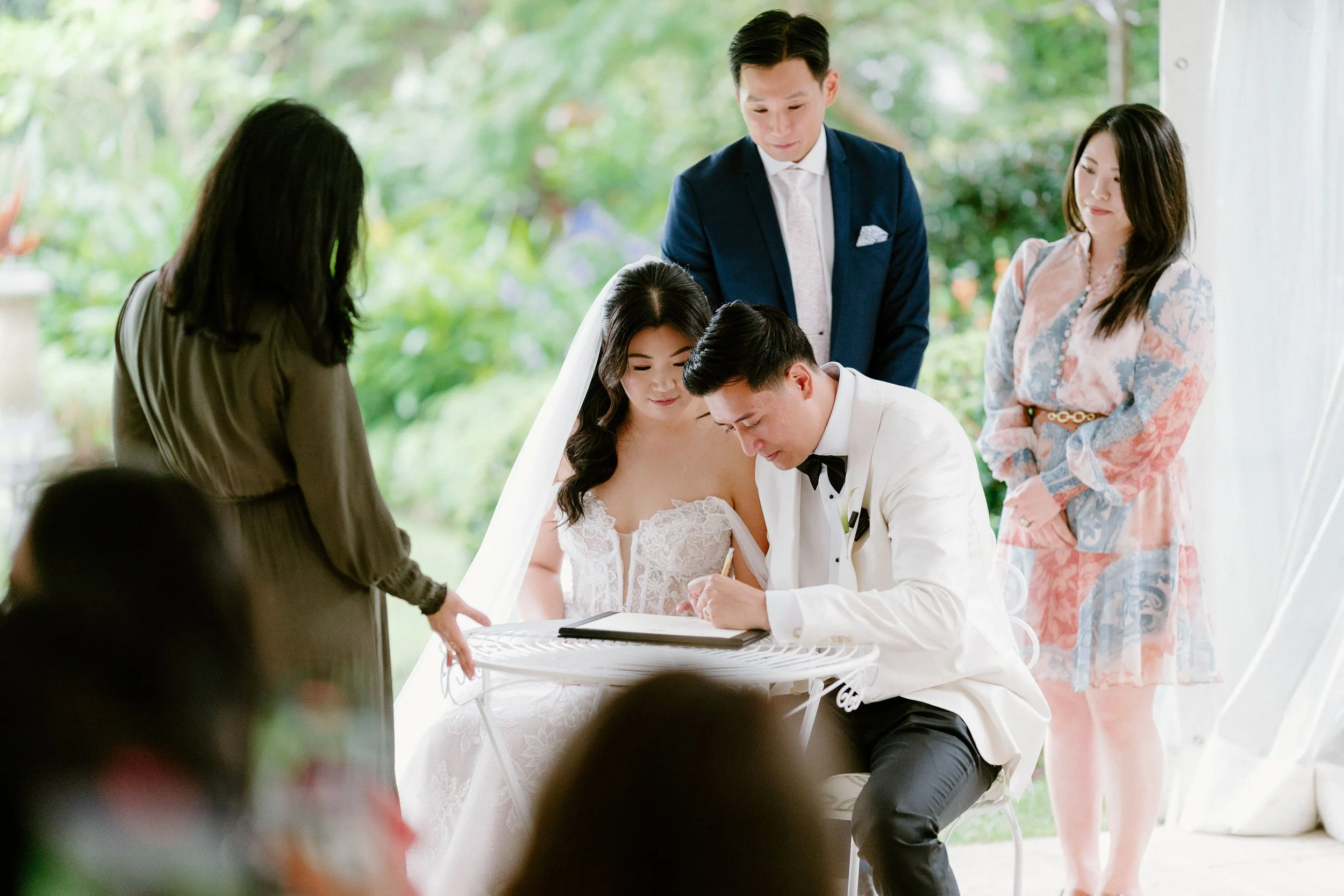 lindesay-house-darling-point-wedding-photographer-99.jpg