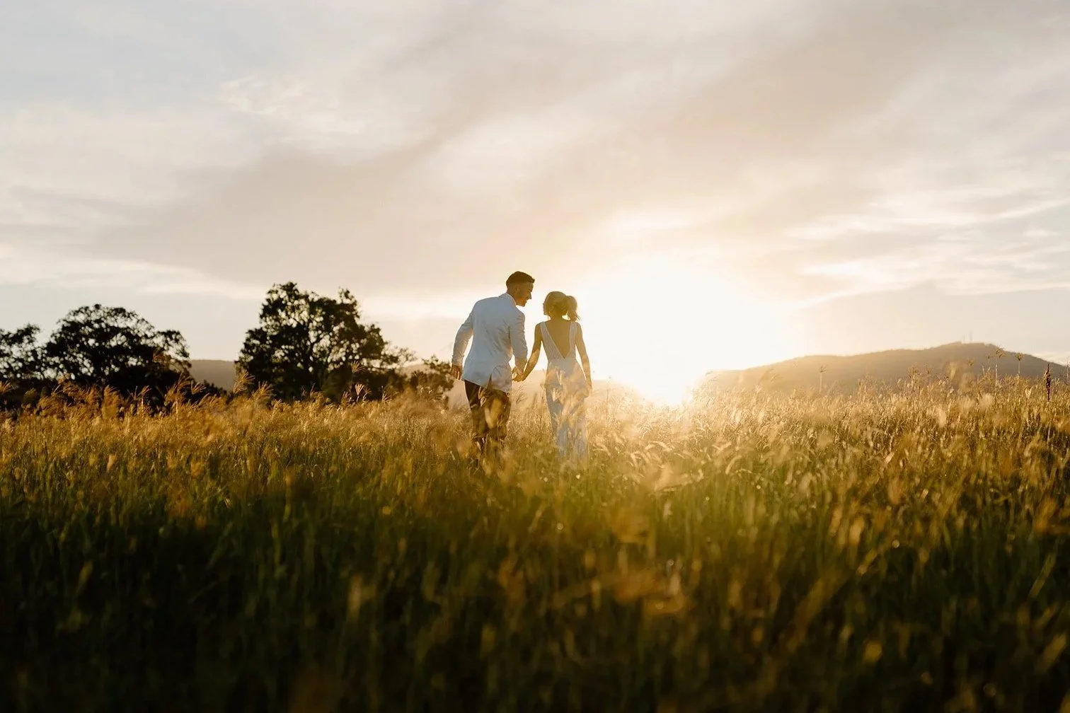 Bimbadgen Palmers Lane