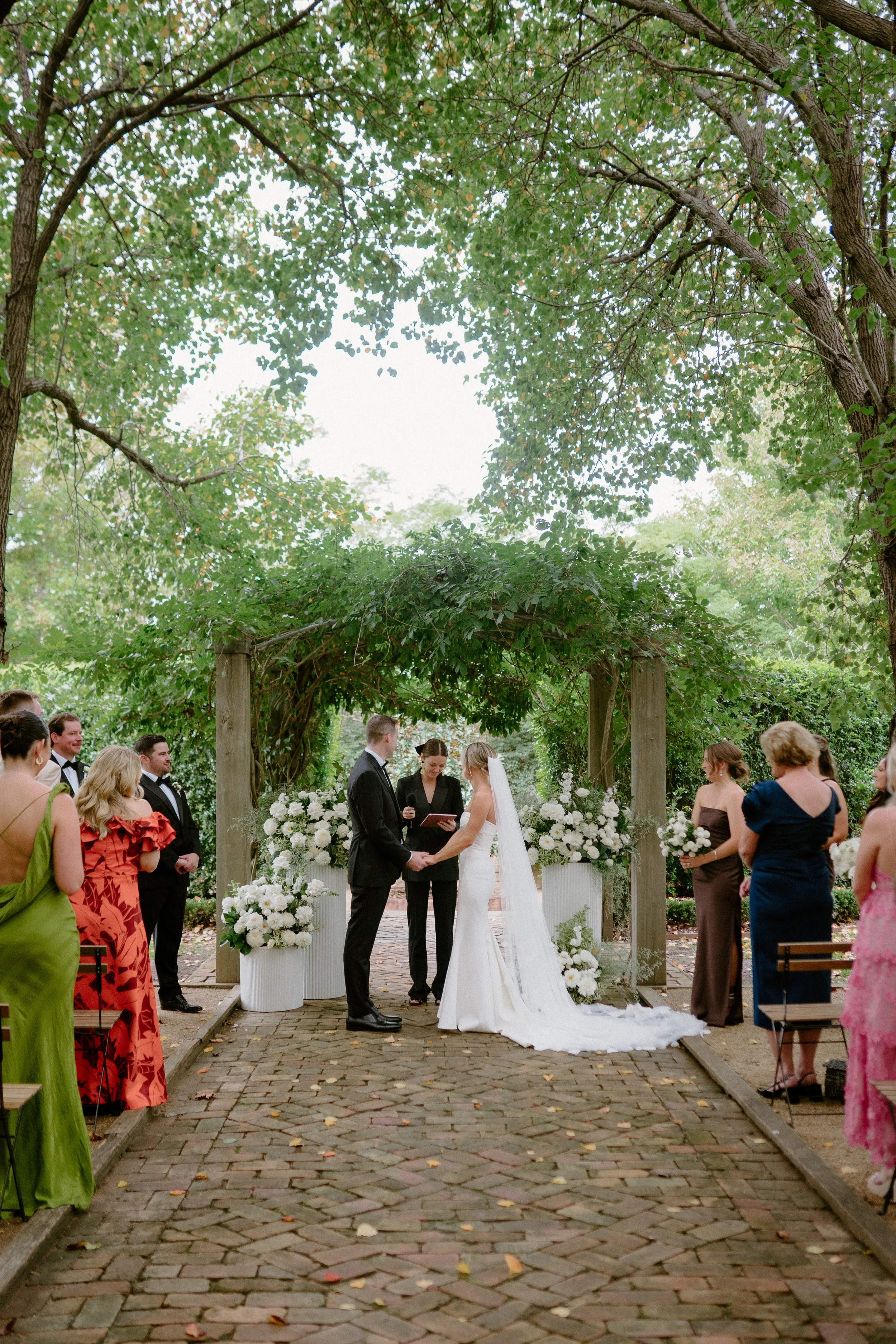 worrowing-estate-jervis-bay-wedding-photos-65.jpg