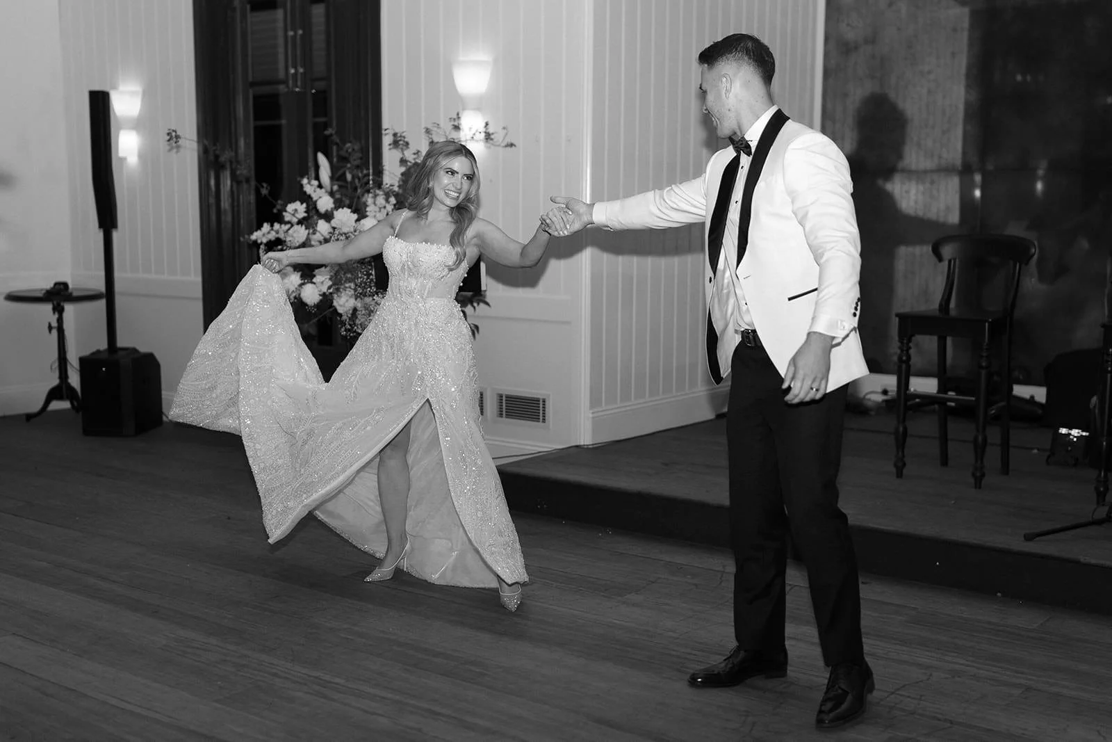 Jaspers-Berry-Wedding Photographer-38.jpg