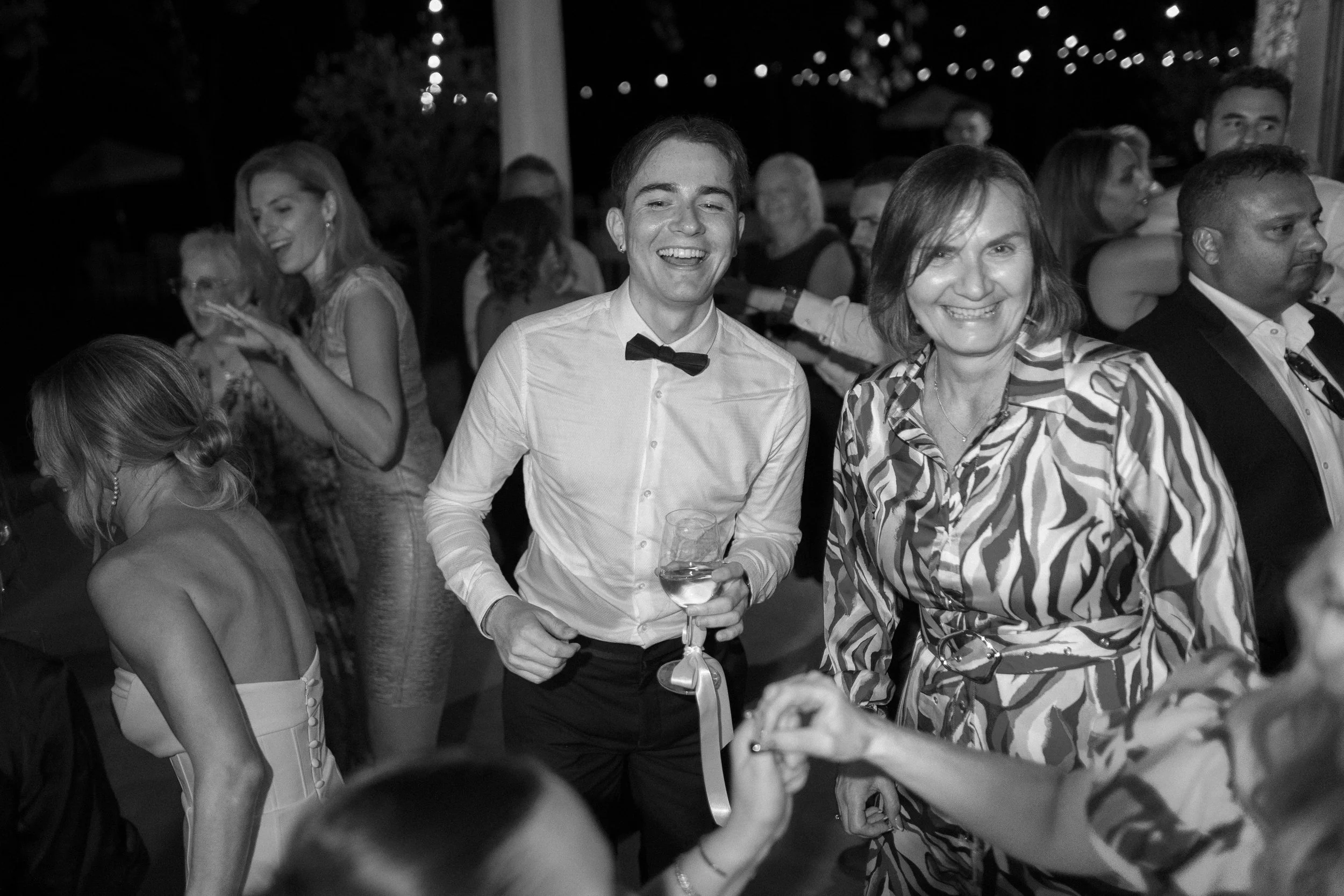 worrowing-estate-jervis-bay-wedding-photos-232.jpg