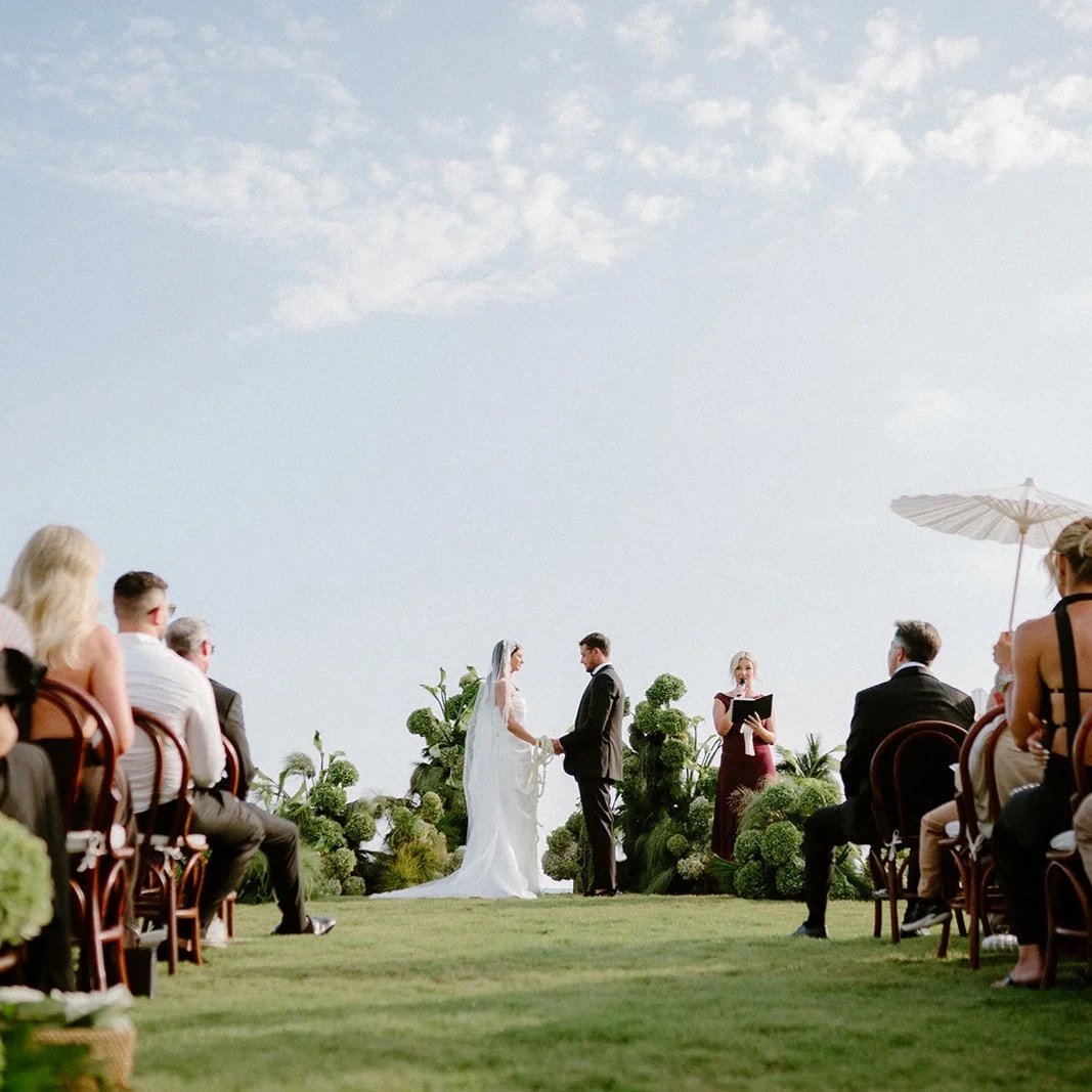 Laura + Jake Sneak Peek-5_websize.jpg