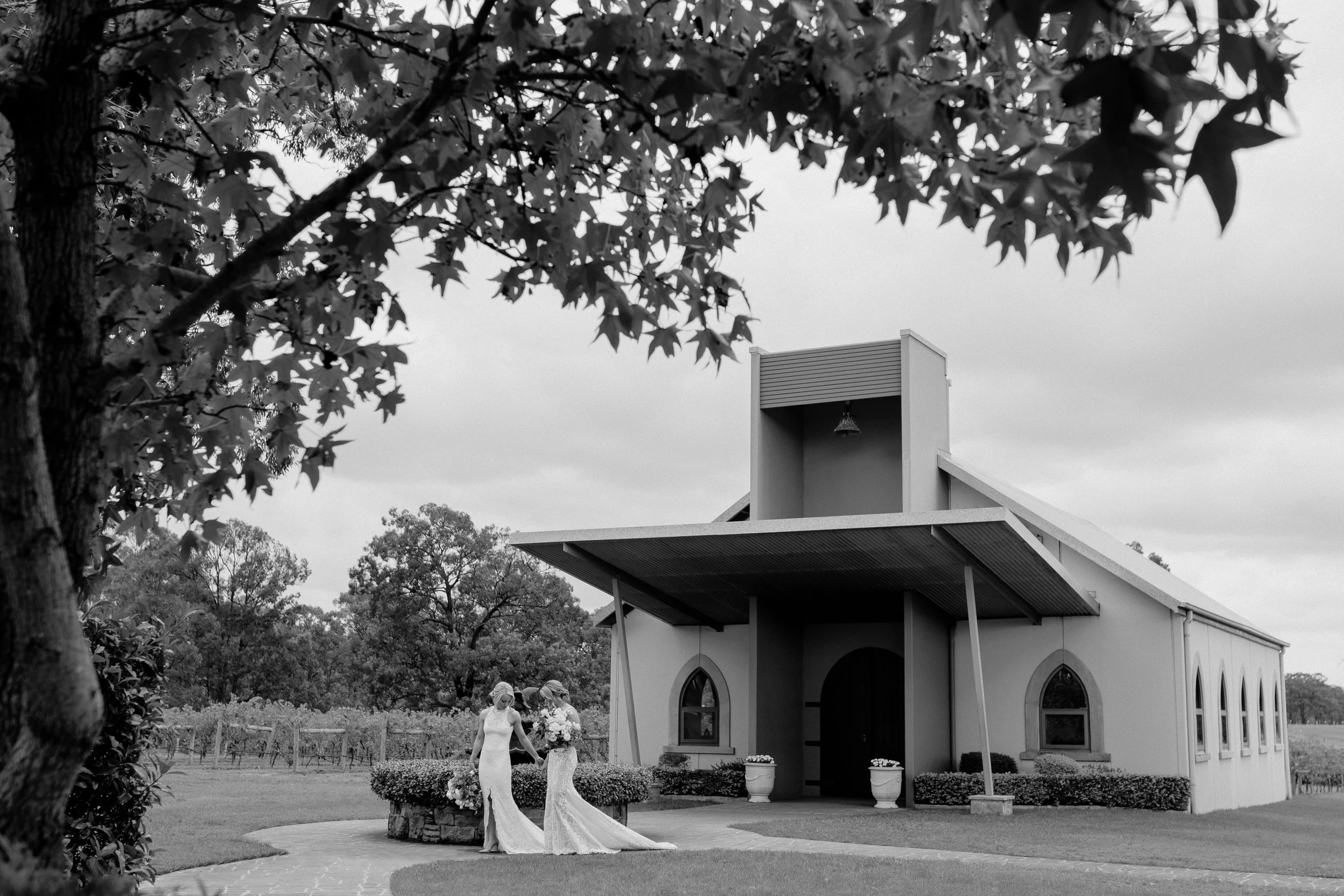 sydney-wedding-photographer-792.jpg