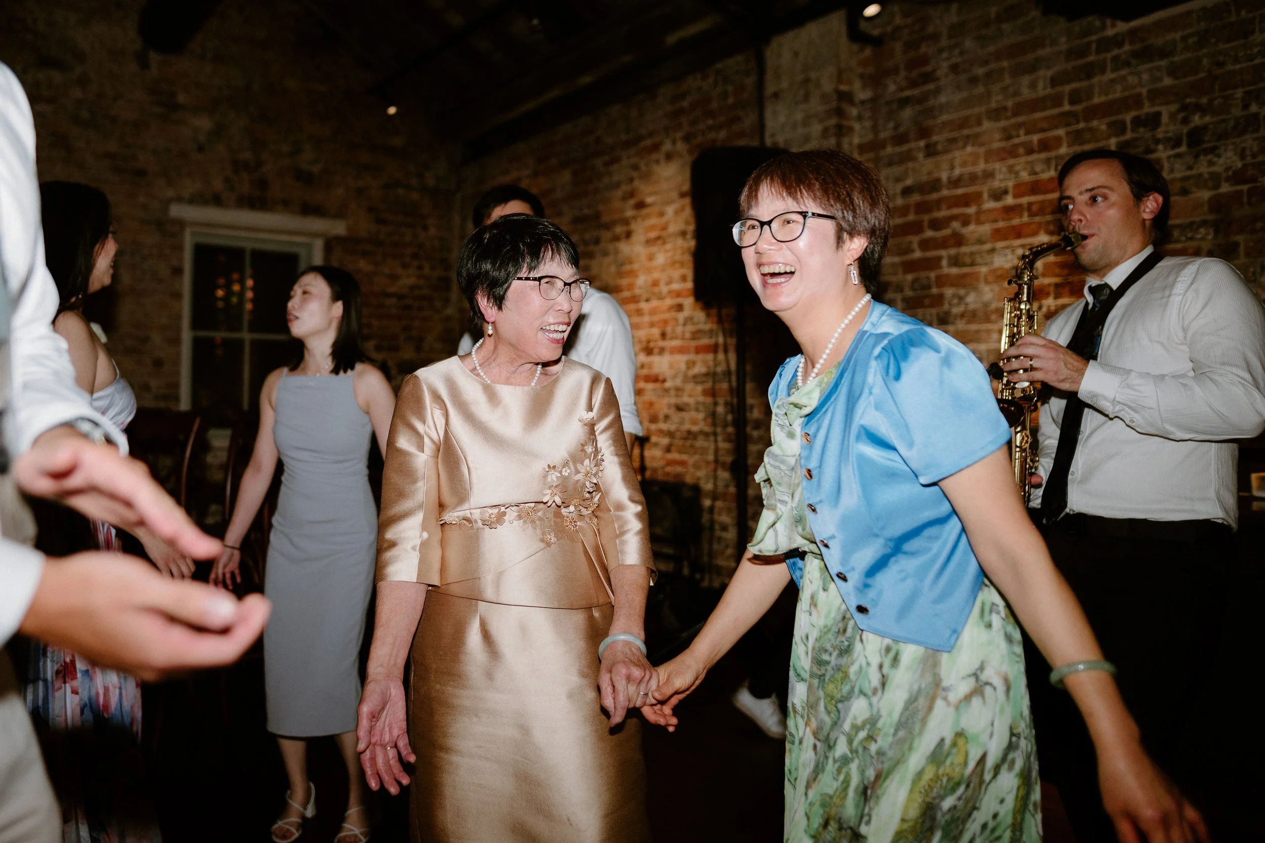 lindesay-house-darling-point-wedding-photographer-250.jpg
