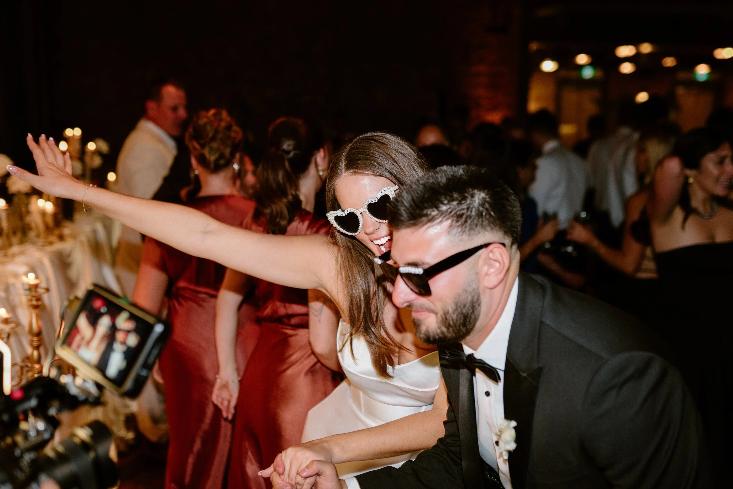 lineseed-house-wedding-photos-the-grounds-everleigh-141.jpg