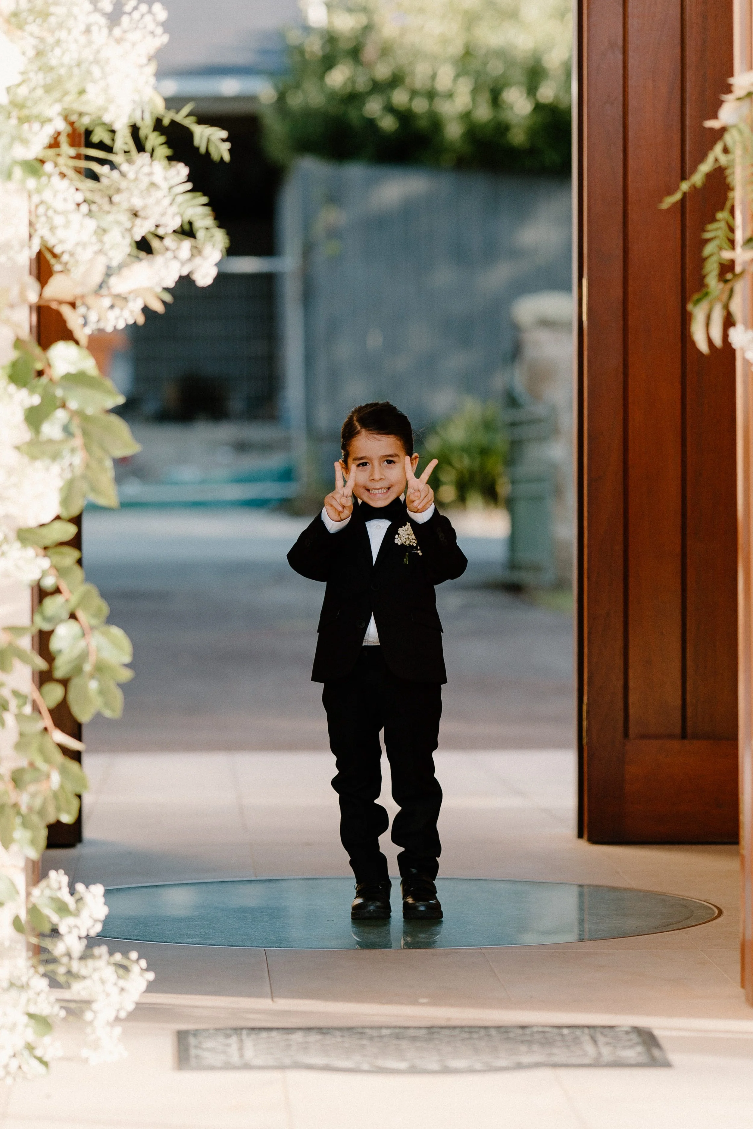 sydney-CBD-wedding-photos-41.jpg