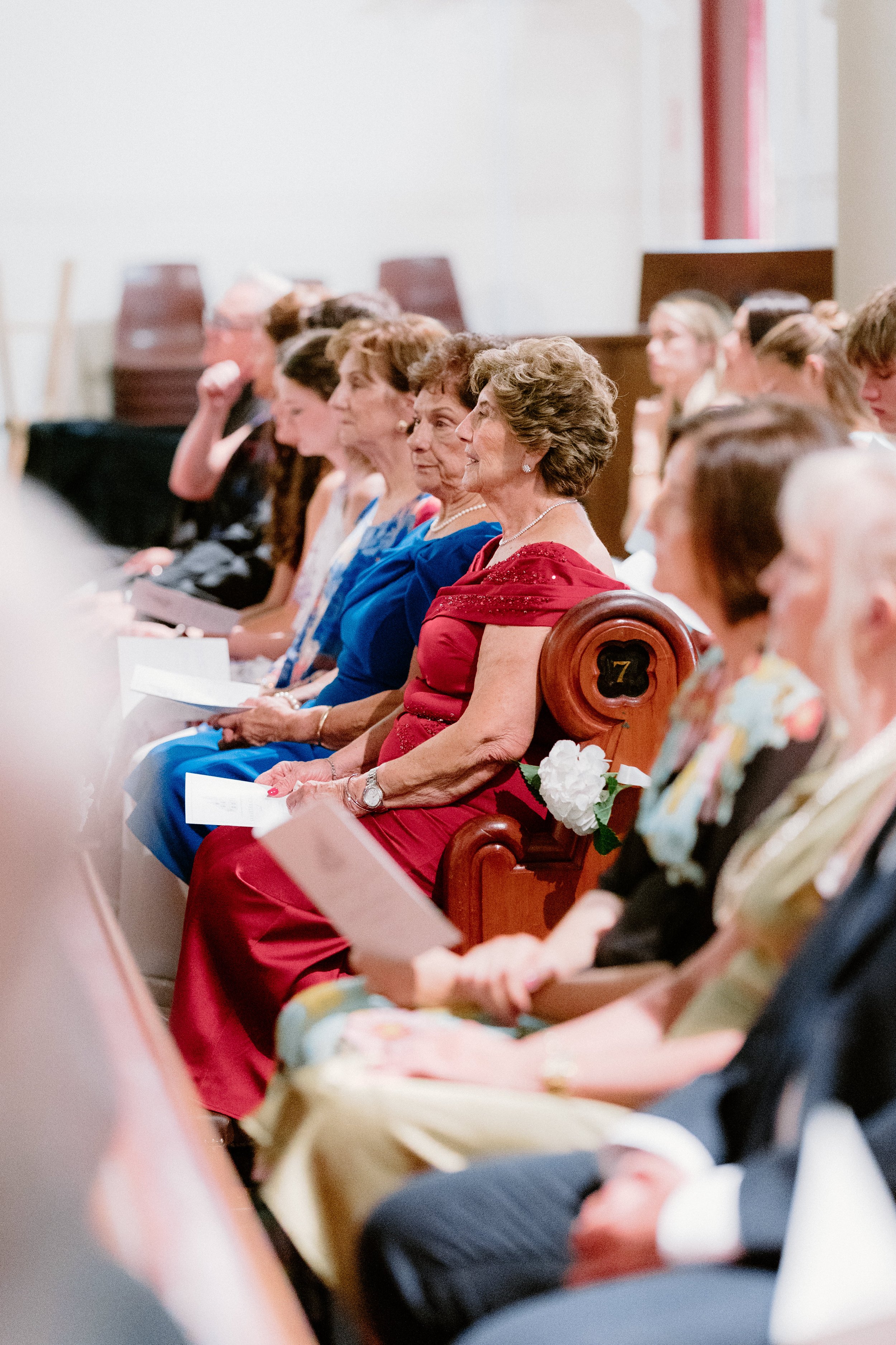 lineseed-house-wedding-photos-the-grounds-everleigh-73.jpg