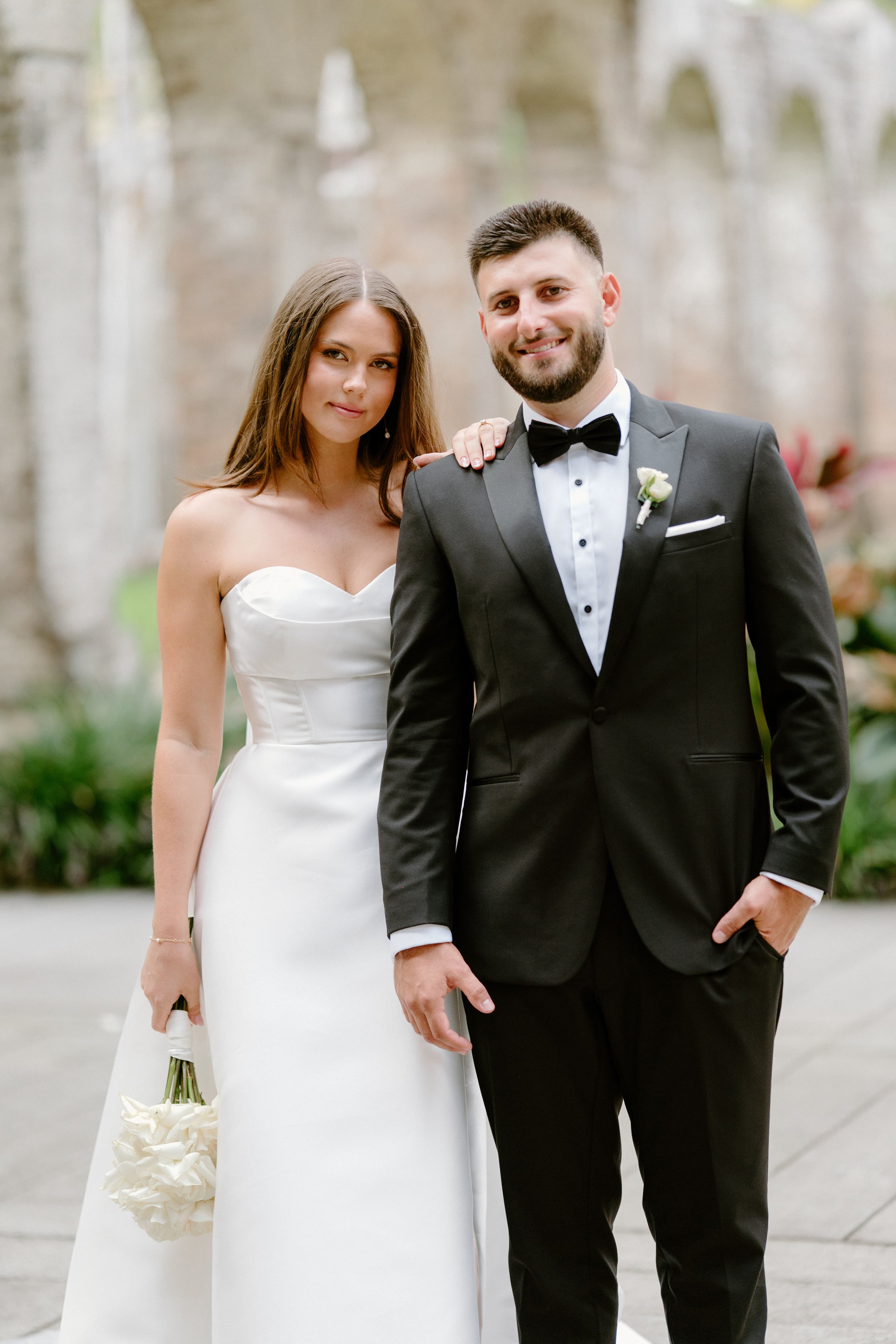 lineseed-house-wedding-photos-the-grounds-everleigh-67.jpg