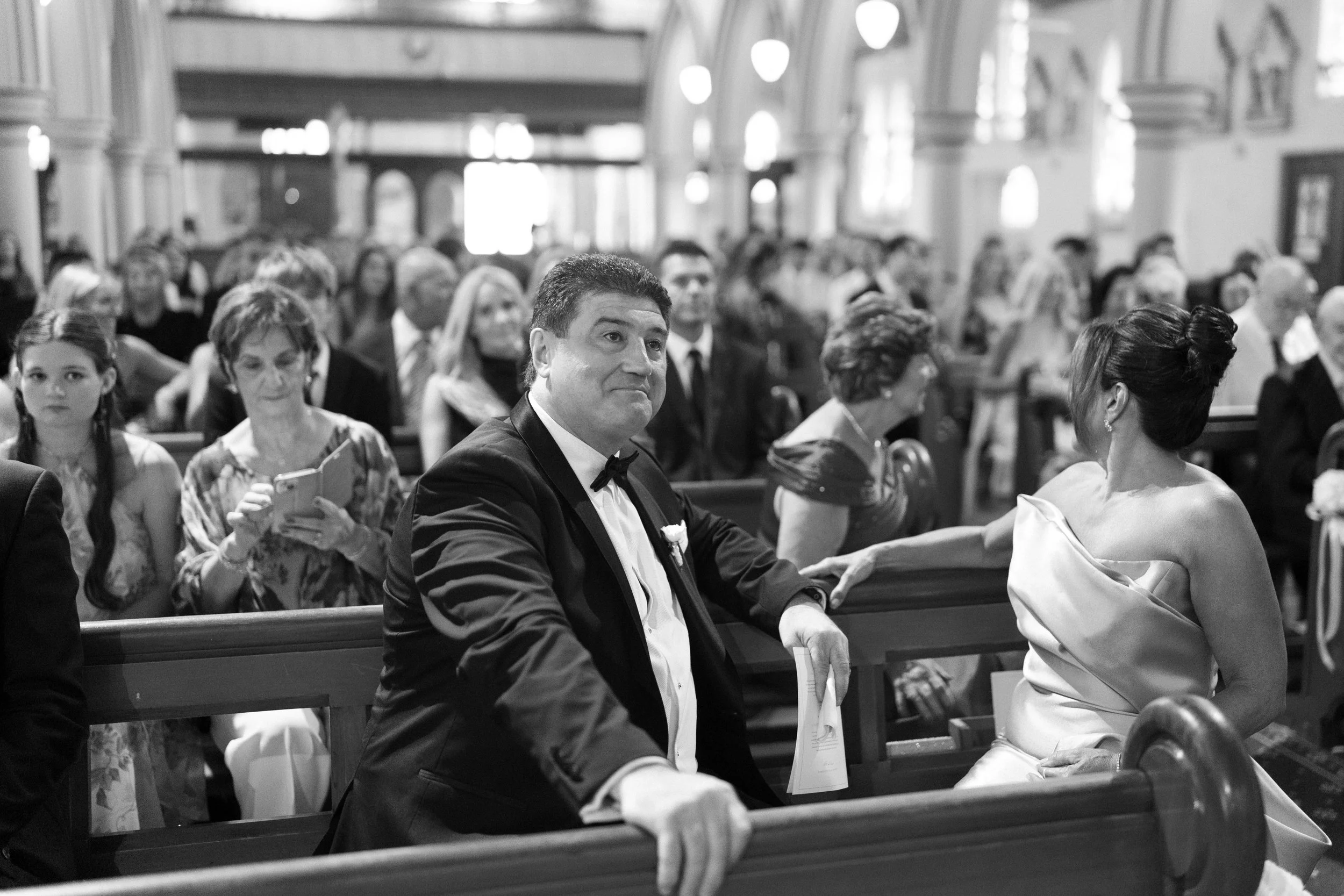 lineseed-house-wedding-photos-the-grounds-everleigh-63.jpg