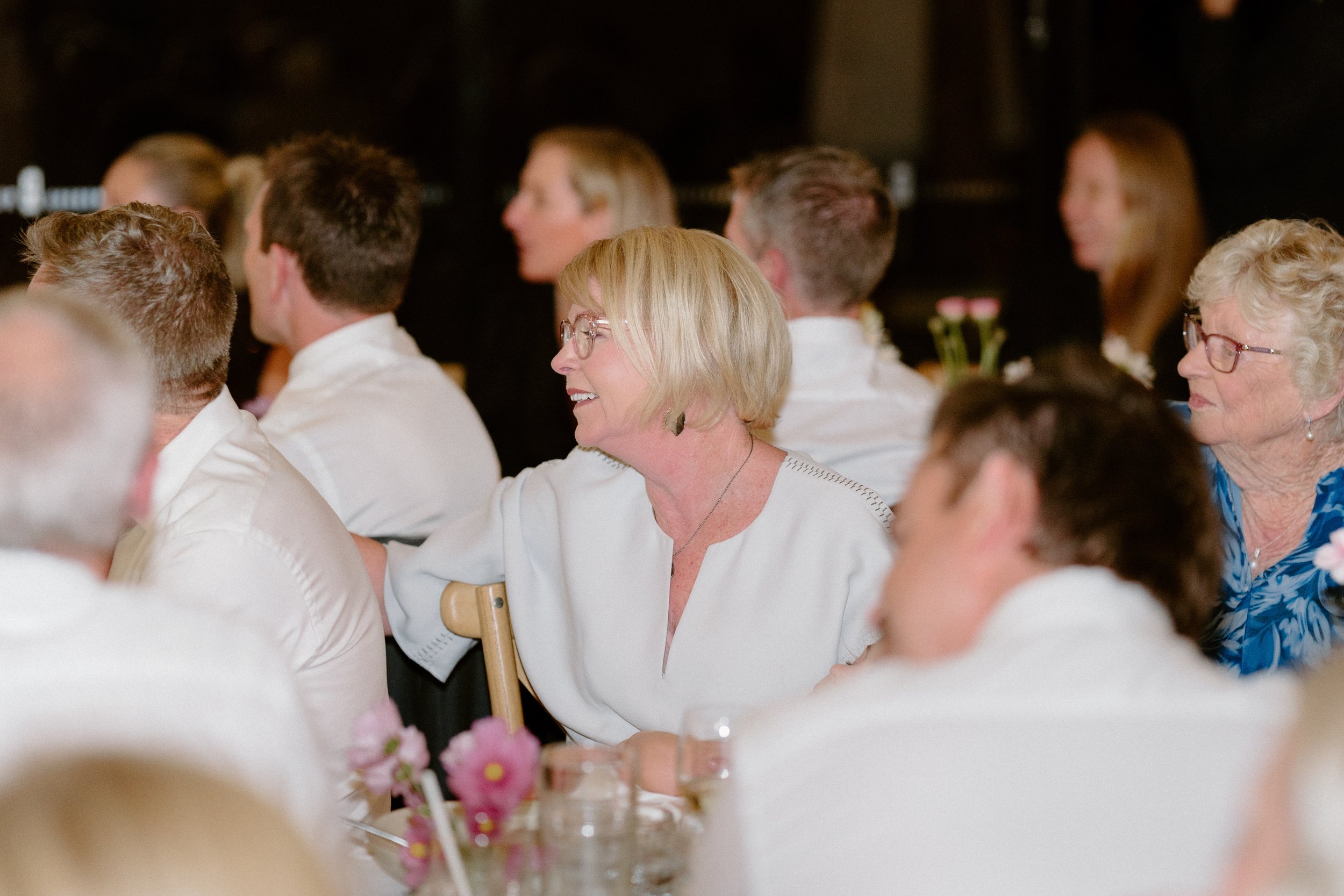 bimbadgen-palmers-lane-wedding-photos-123.jpg