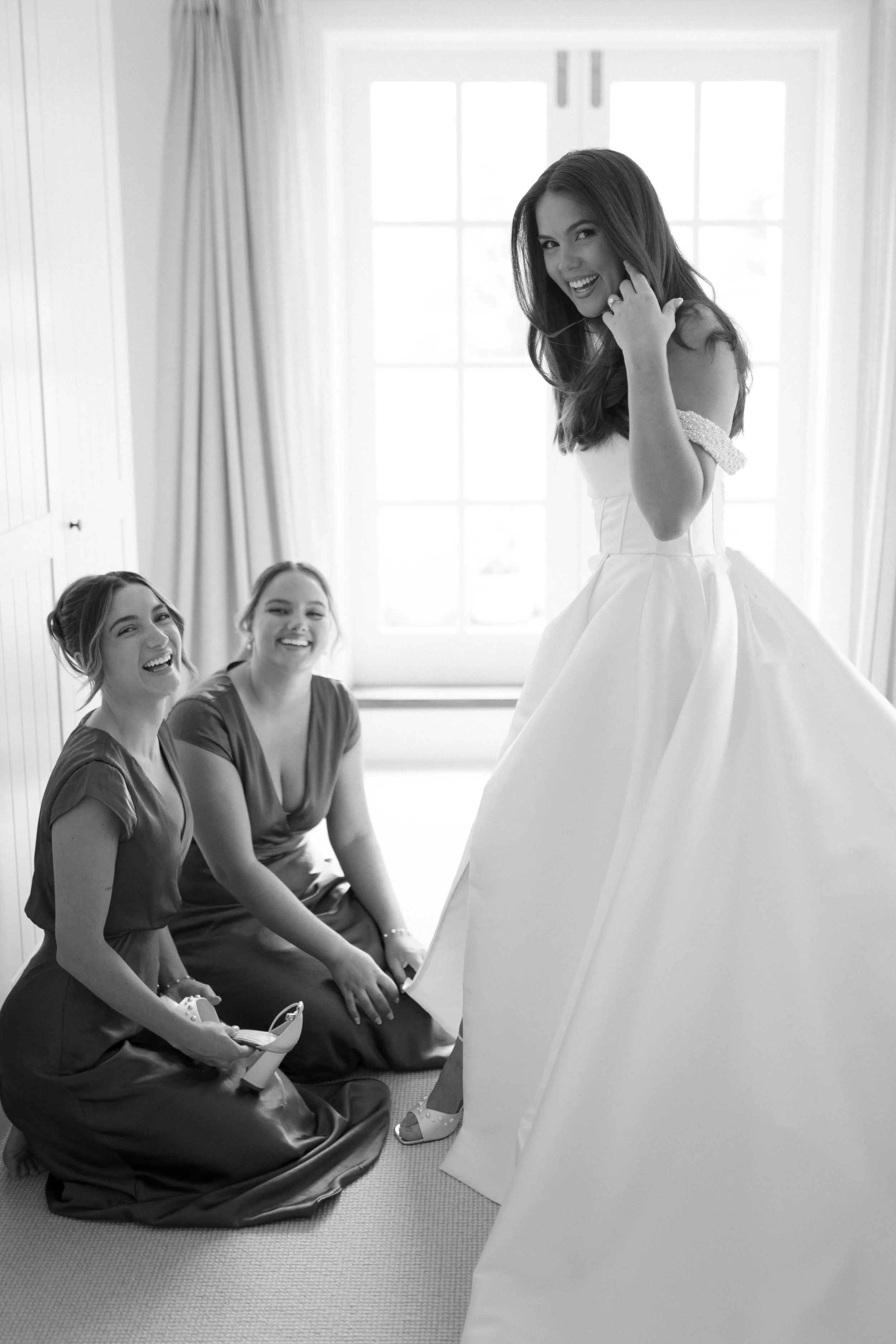 sydney-wedding-photos-the-grounds-everleigh-15.jpg