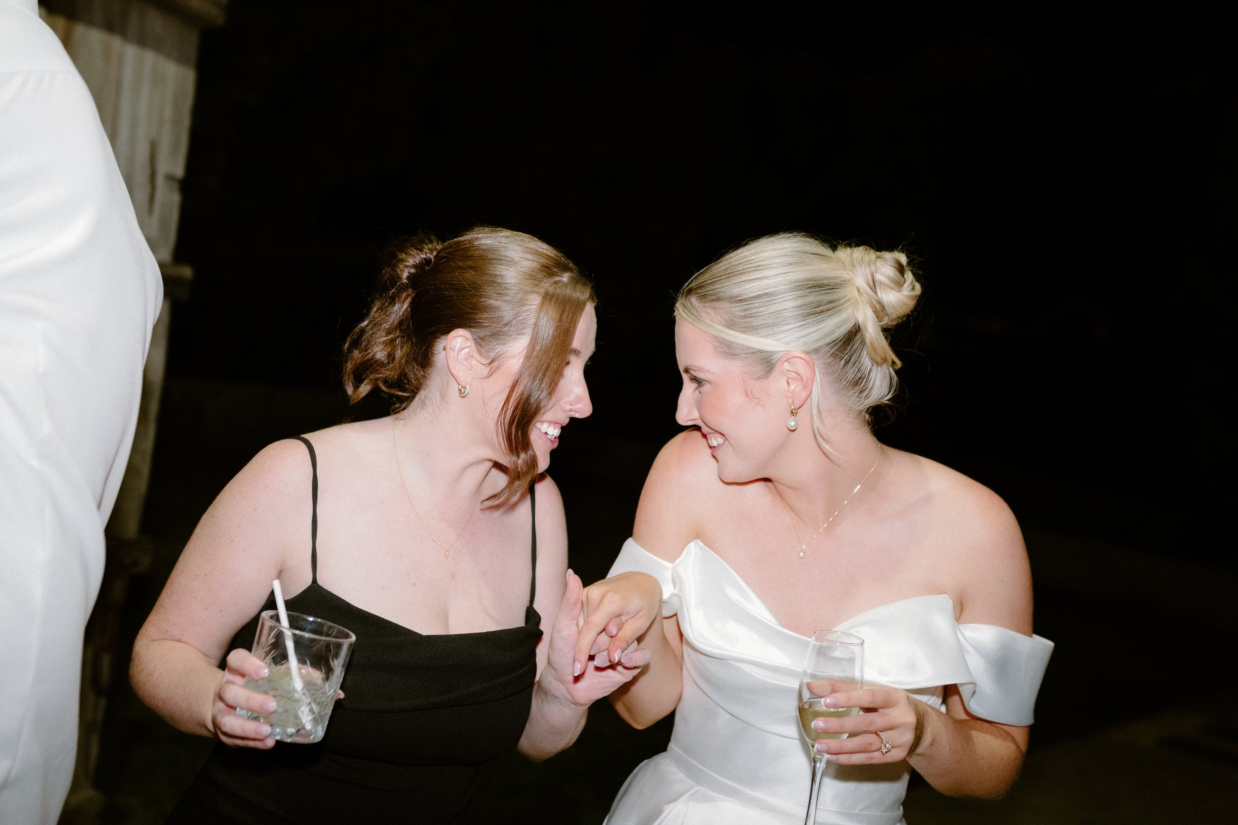 bimbadgen-palmers-lane-wedding-photos-129.jpg