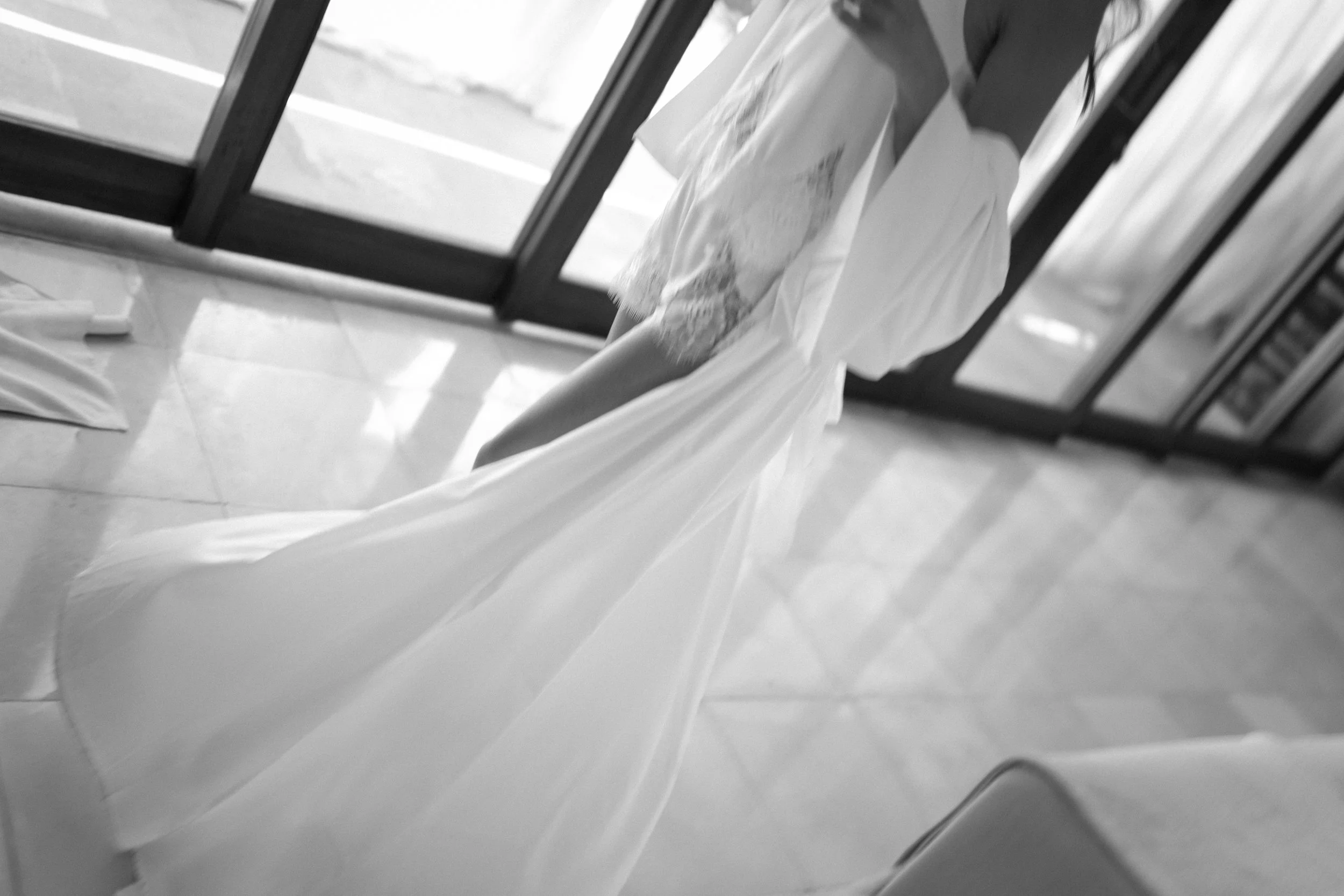 australian-sydney-wedding-photographer-editorial-bail-10.jpg
