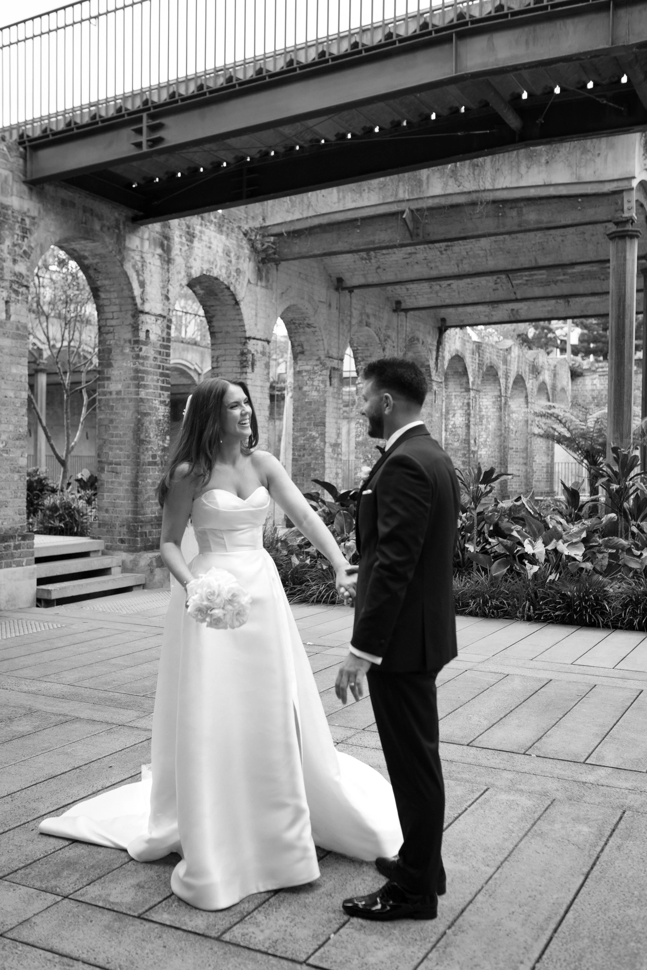 lineseed-house-wedding-photos-the-grounds-everleigh-68.jpg