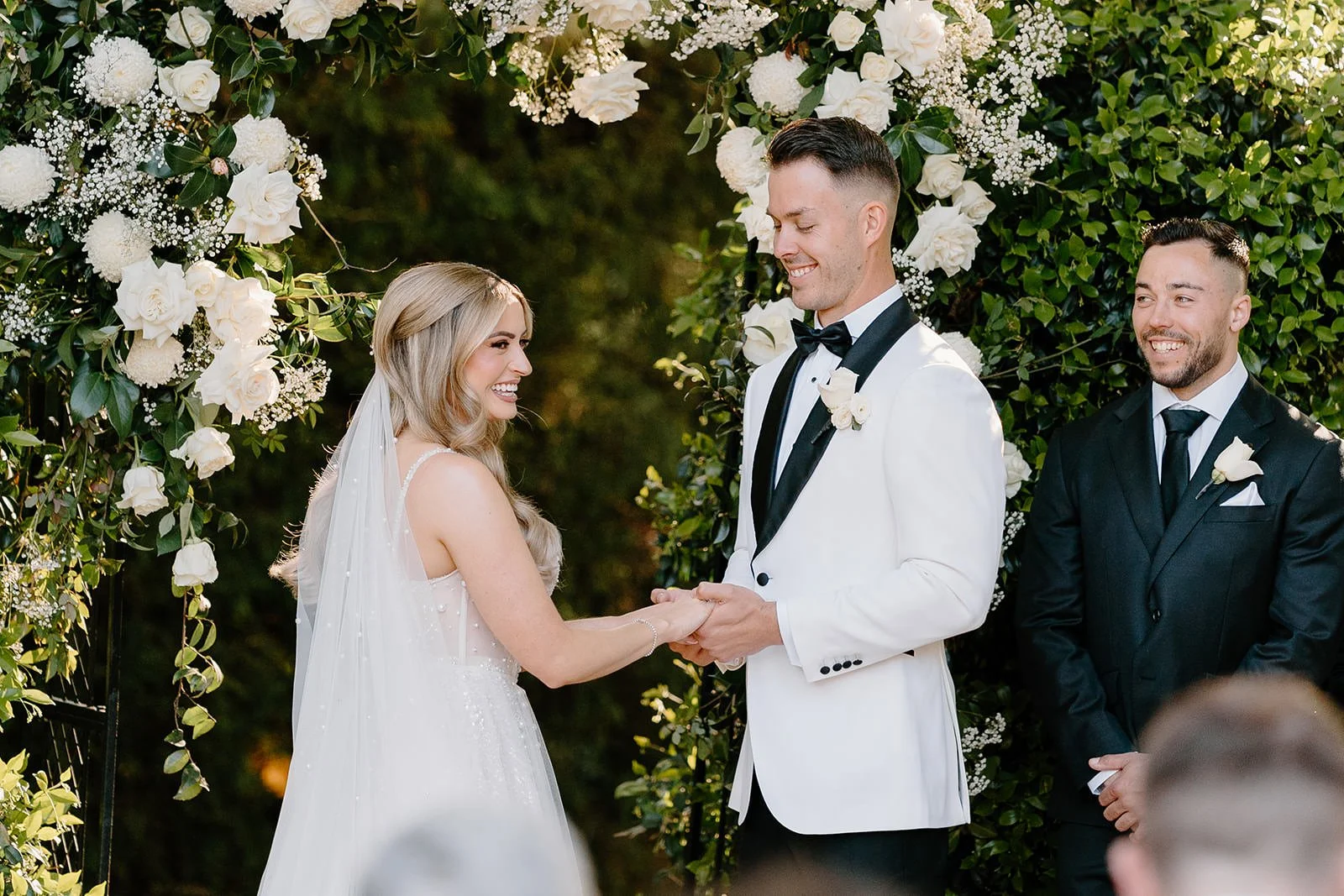 Jaspers-Berry-Wedding Photography-105.jpg
