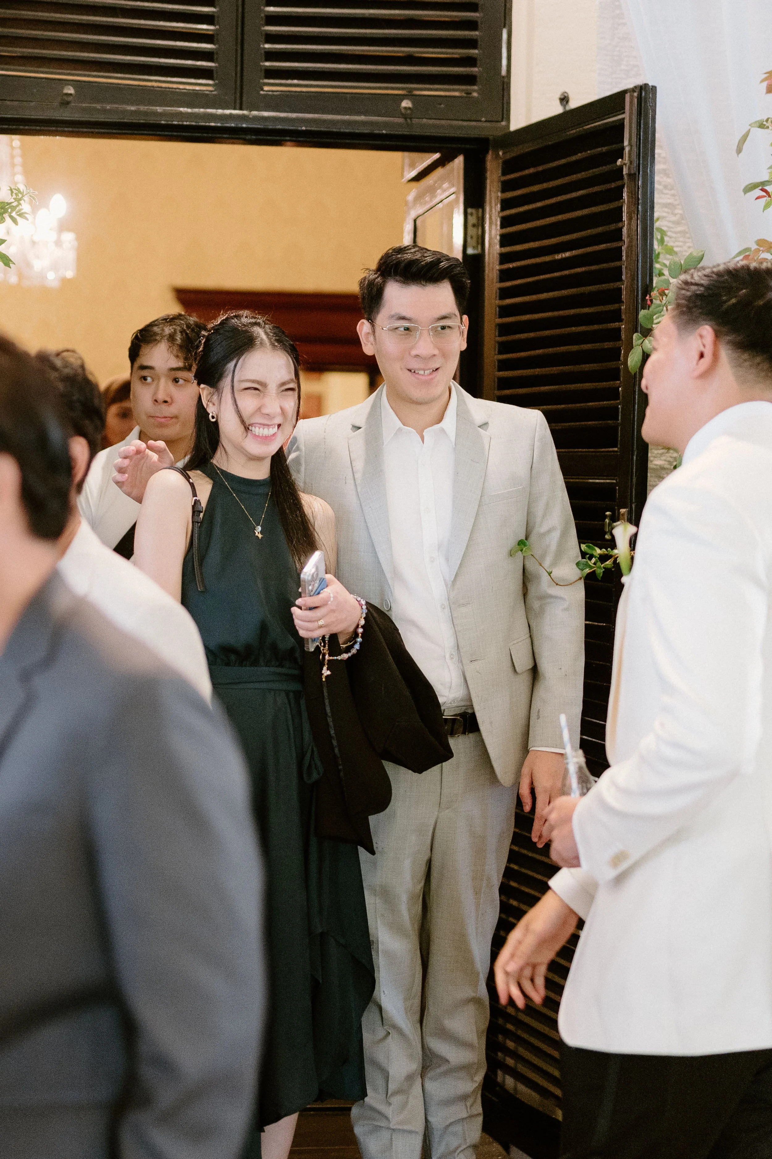 lindesay-house-darling-point-wedding-photographer-53.jpg