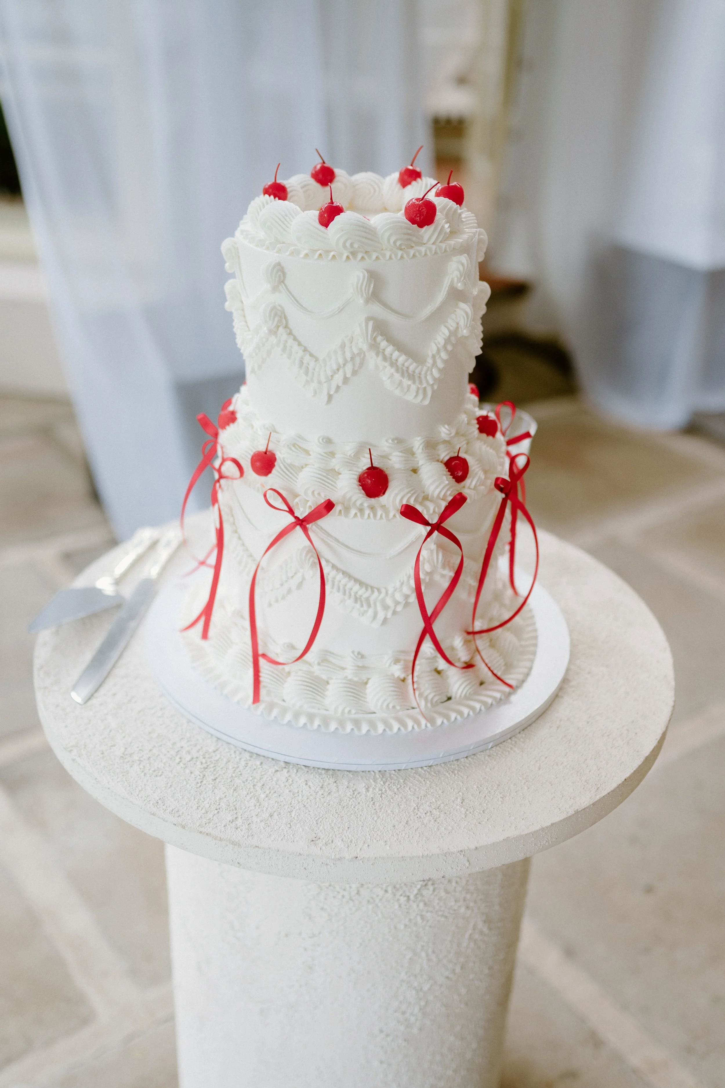 lindesay-house-darling-point-wedding-photographer-50.jpg