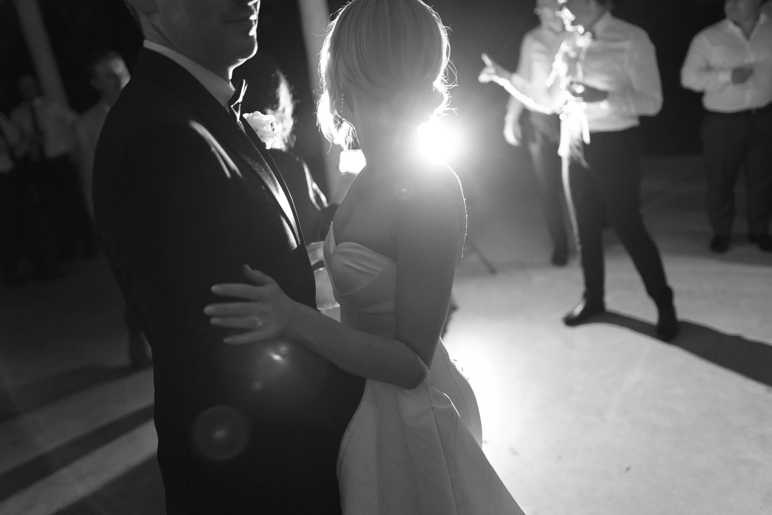 worrowing-estate-jervis-bay-wedding-photos-221.jpg