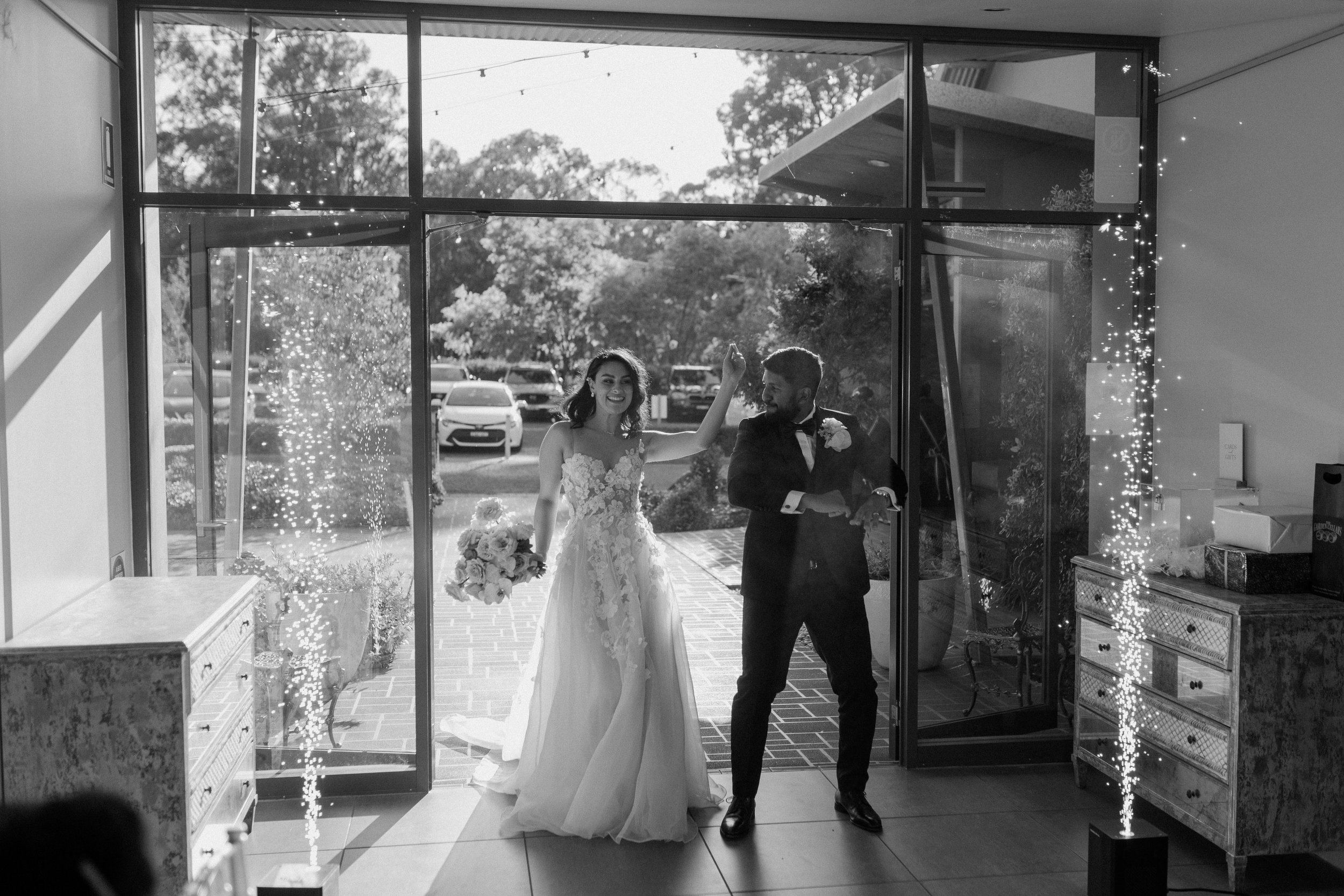 Enzo Ironbark Hill Wedding Photogarpher Hunter Valley-340.jpg