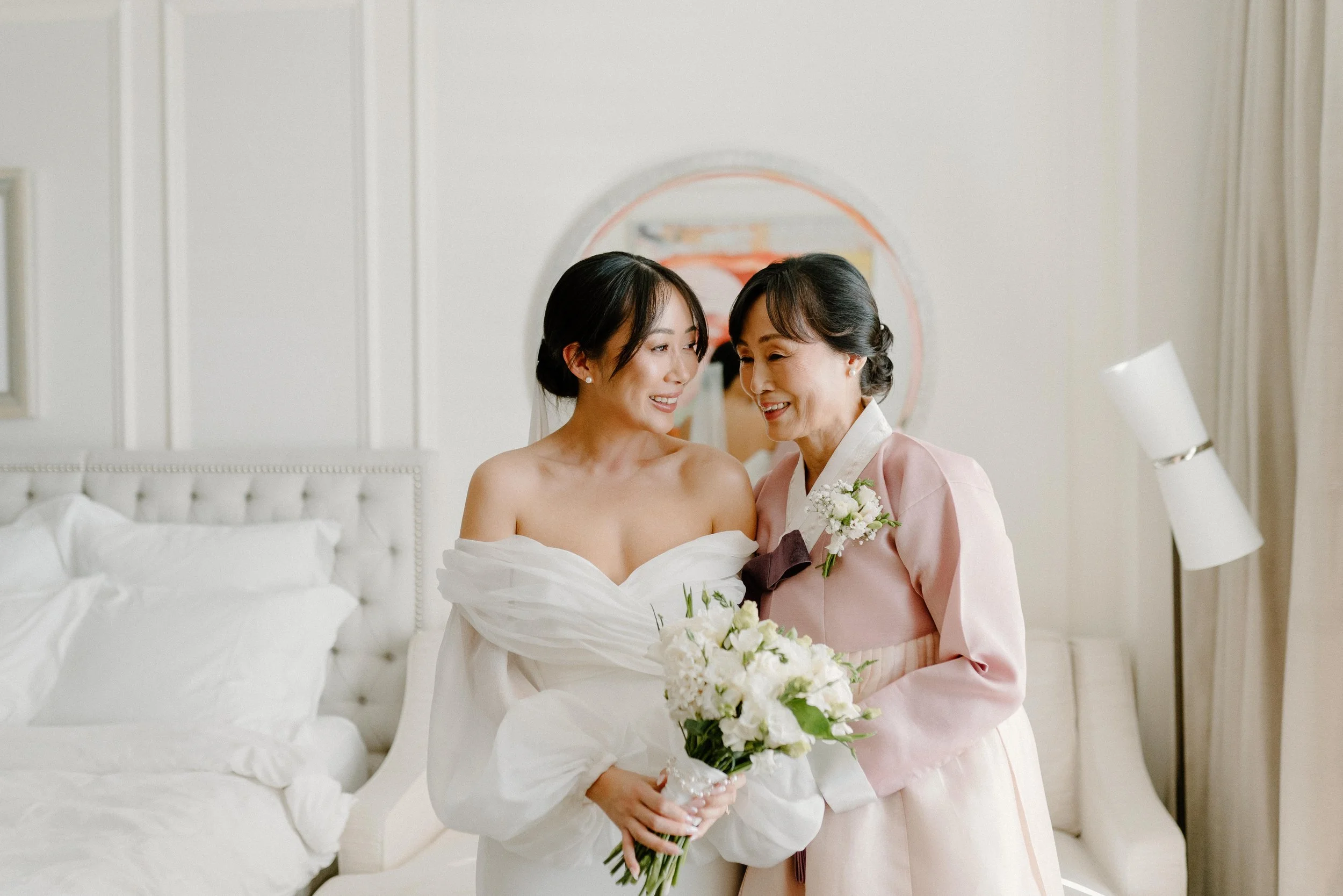 sydney-CBD-wedding-photos-43.jpg