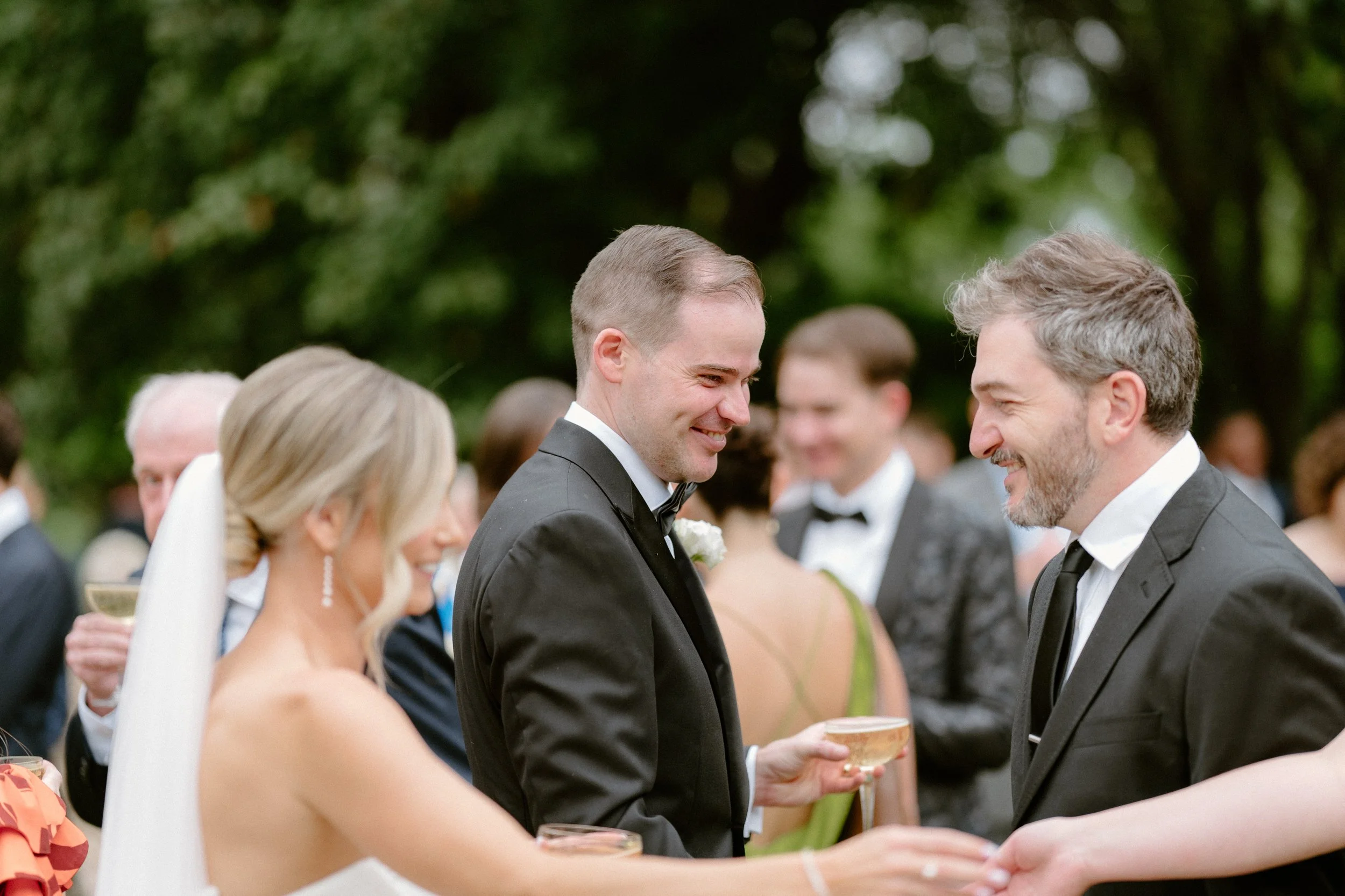 worrowing-estate-jervis-bay-wedding-photos-107.jpg