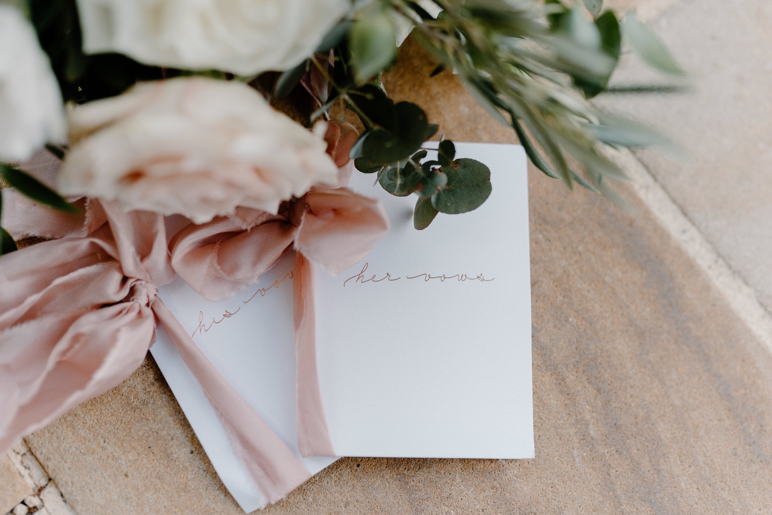 Sydney Wedding Photographer-143.jpg